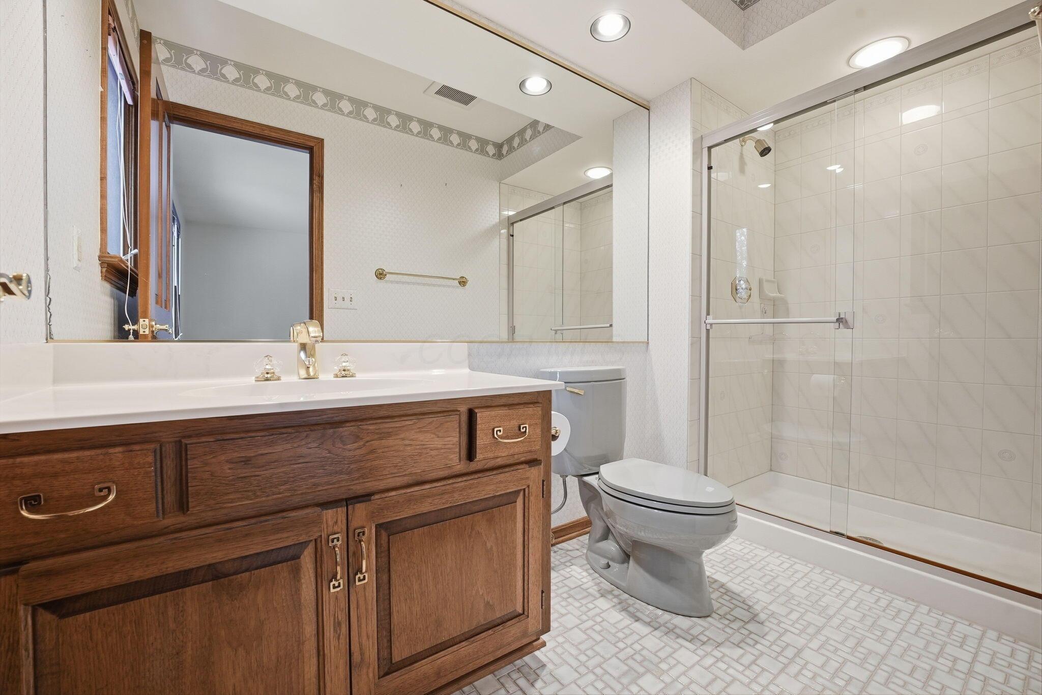 144 Valley Run Place