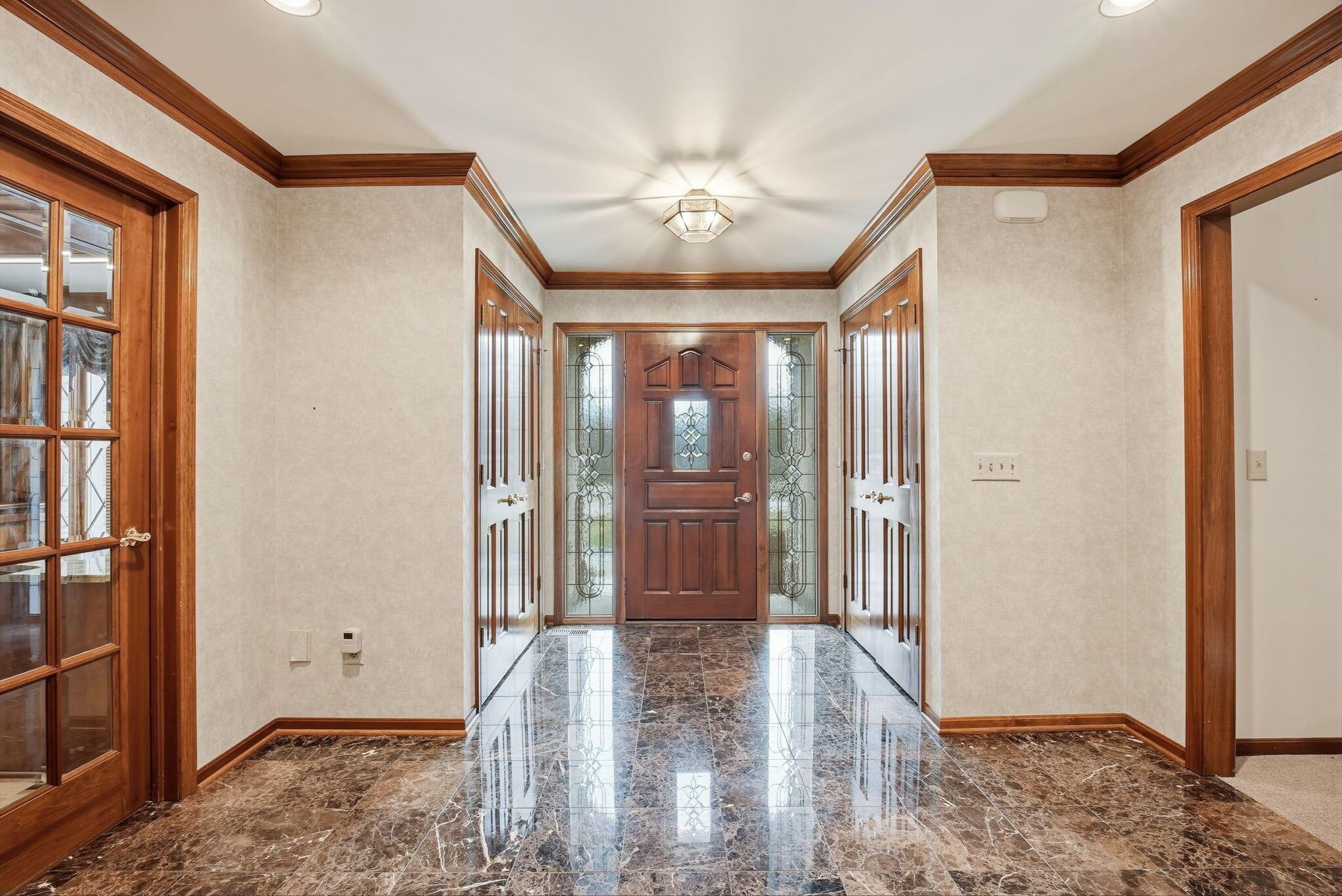 144 Valley Run Place