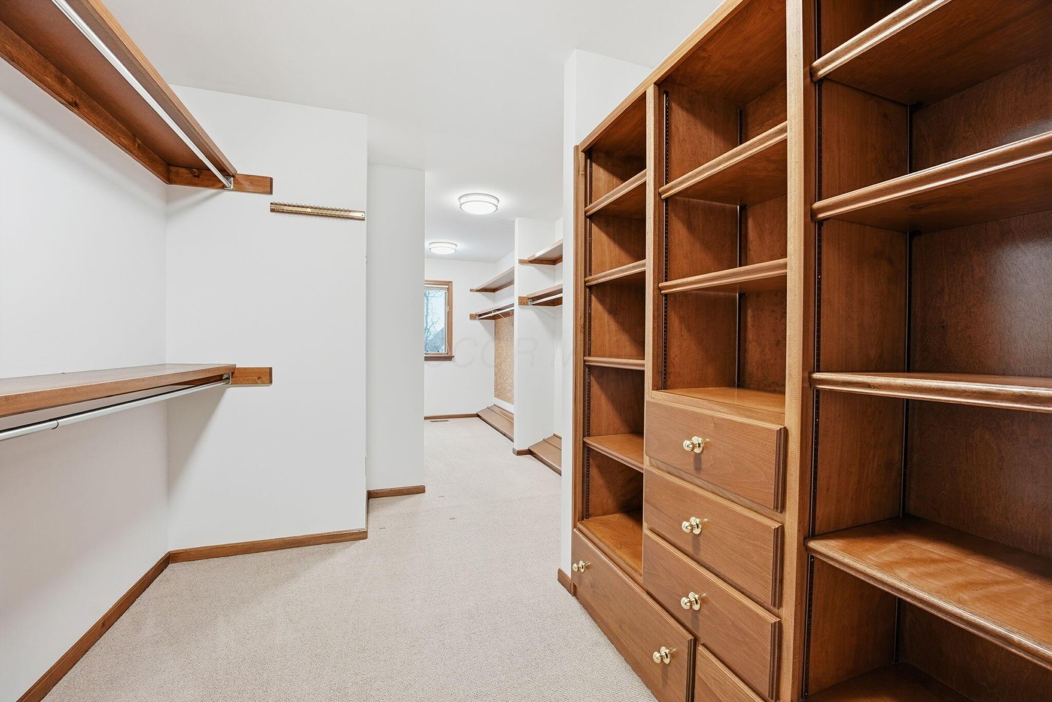 144 Valley Run Place