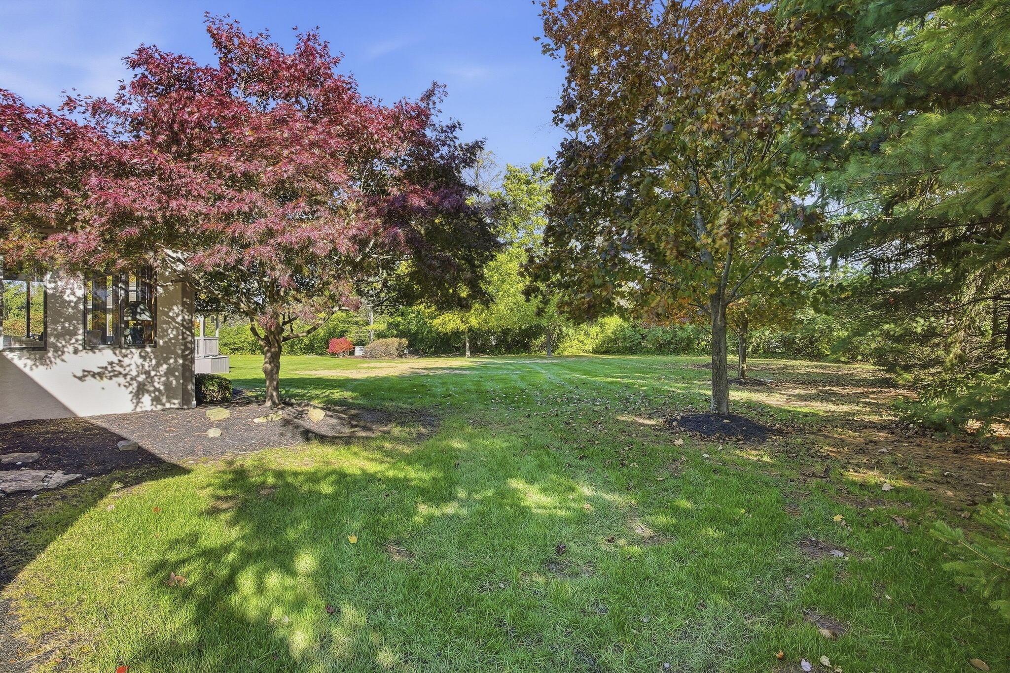 144 Valley Run Place