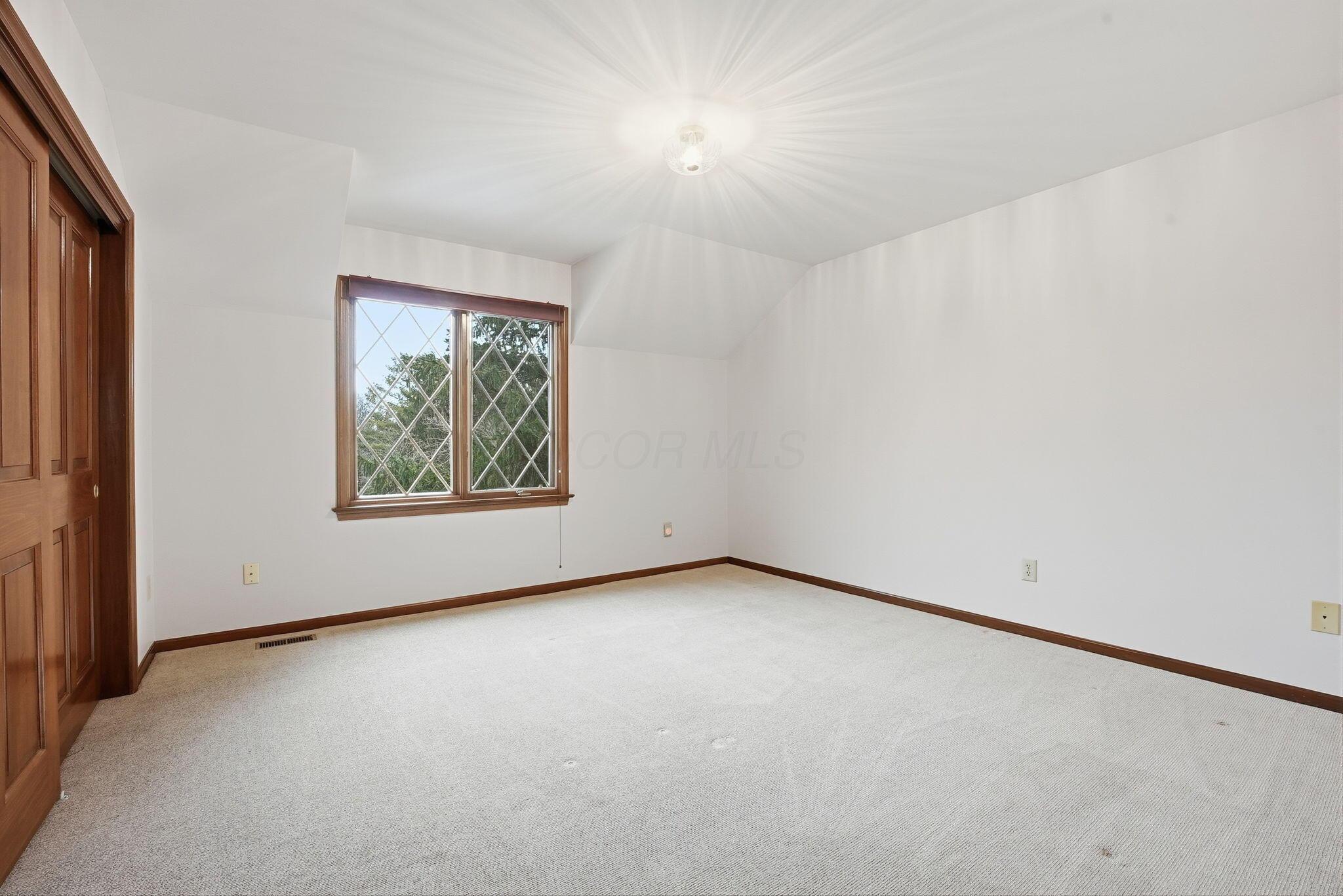 144 Valley Run Place