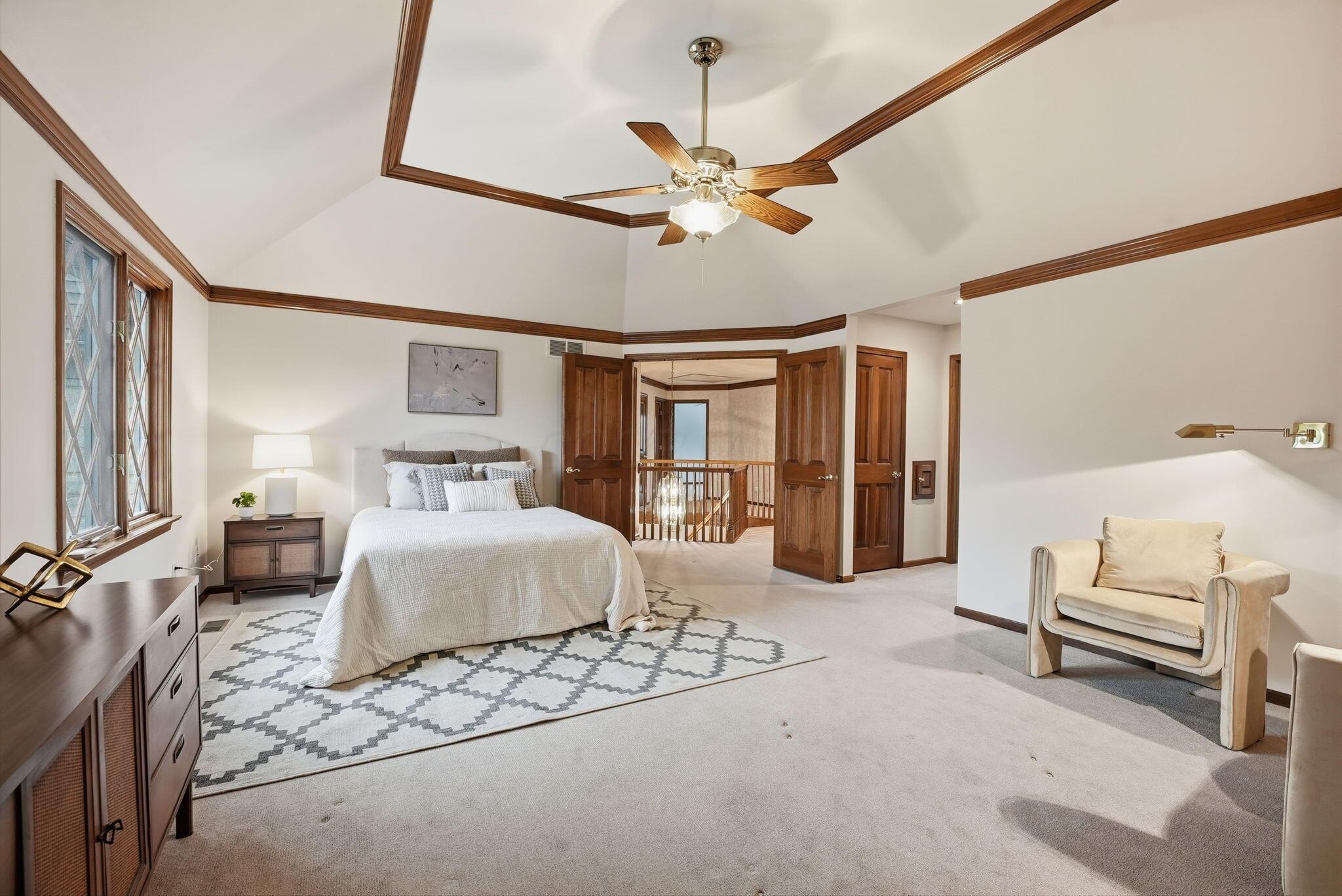 144 Valley Run Place