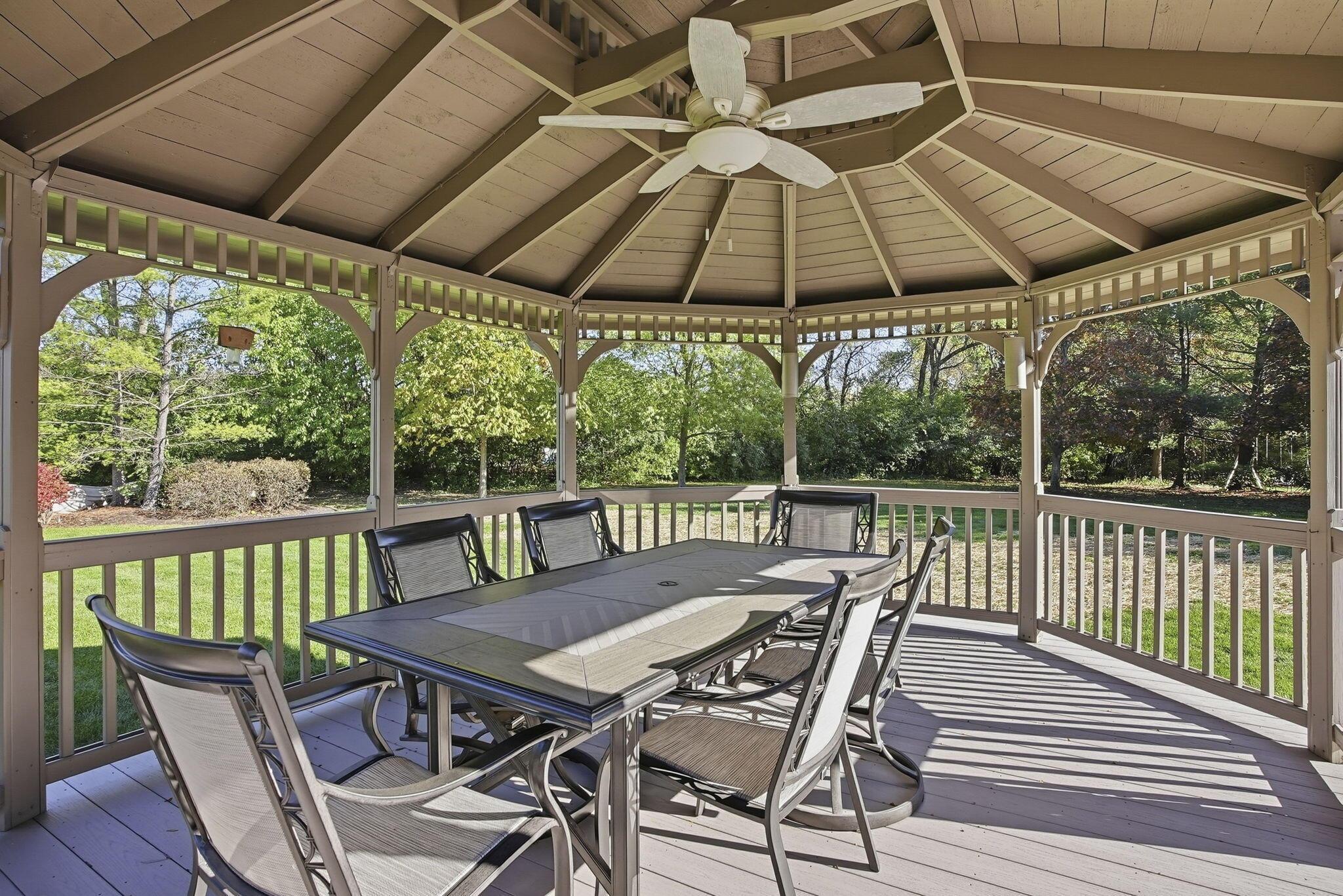 144 Valley Run Place