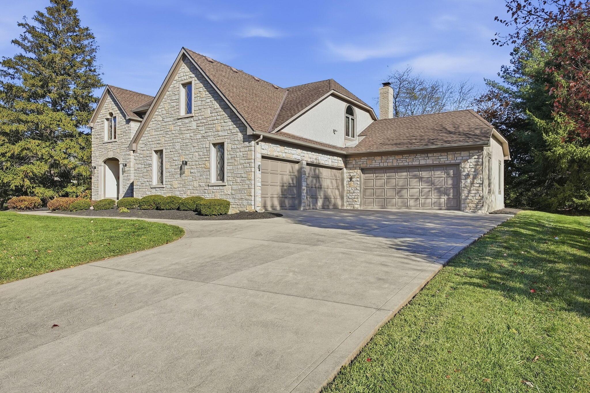 144 Valley Run Place