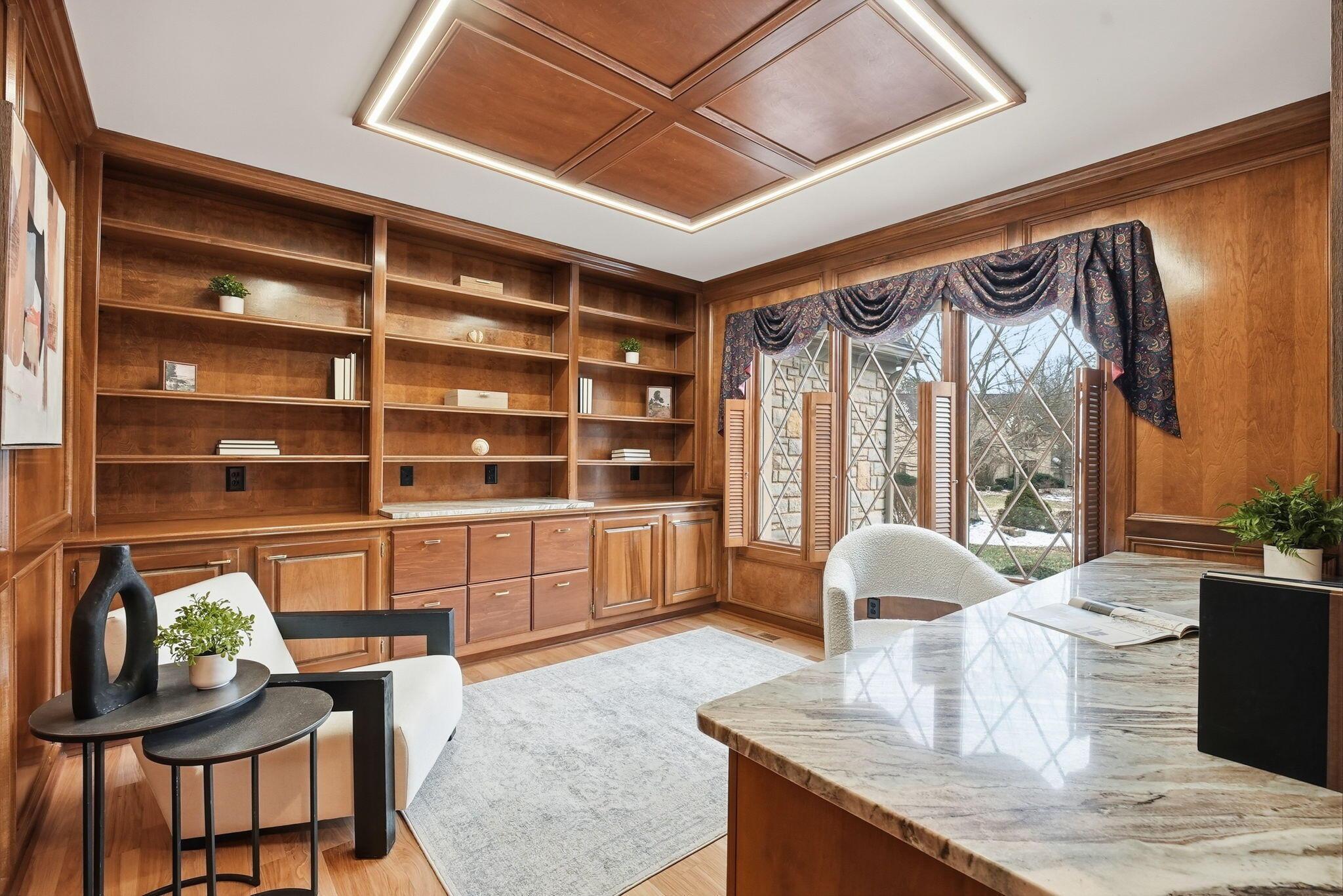 144 Valley Run Place