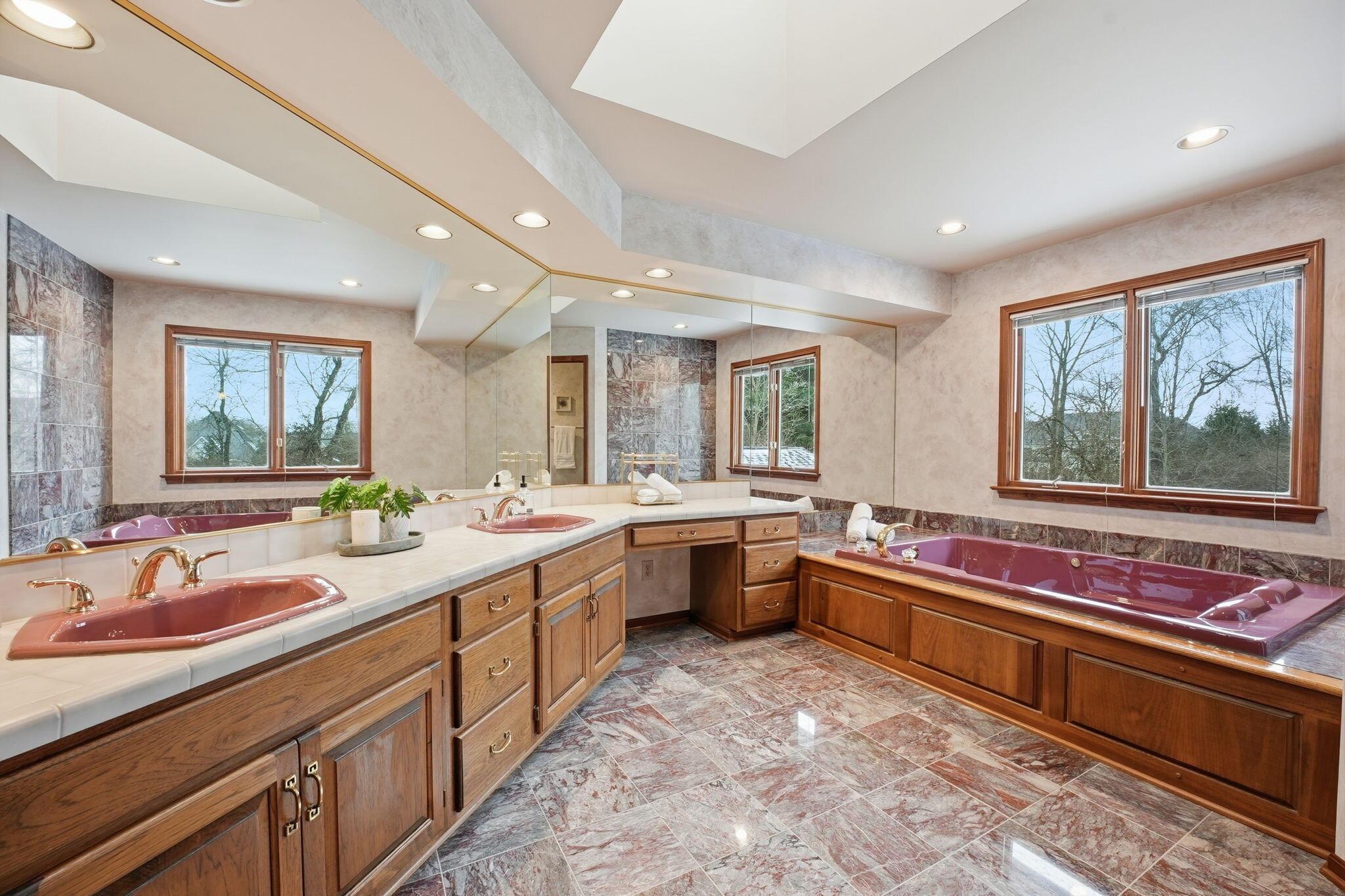 144 Valley Run Place