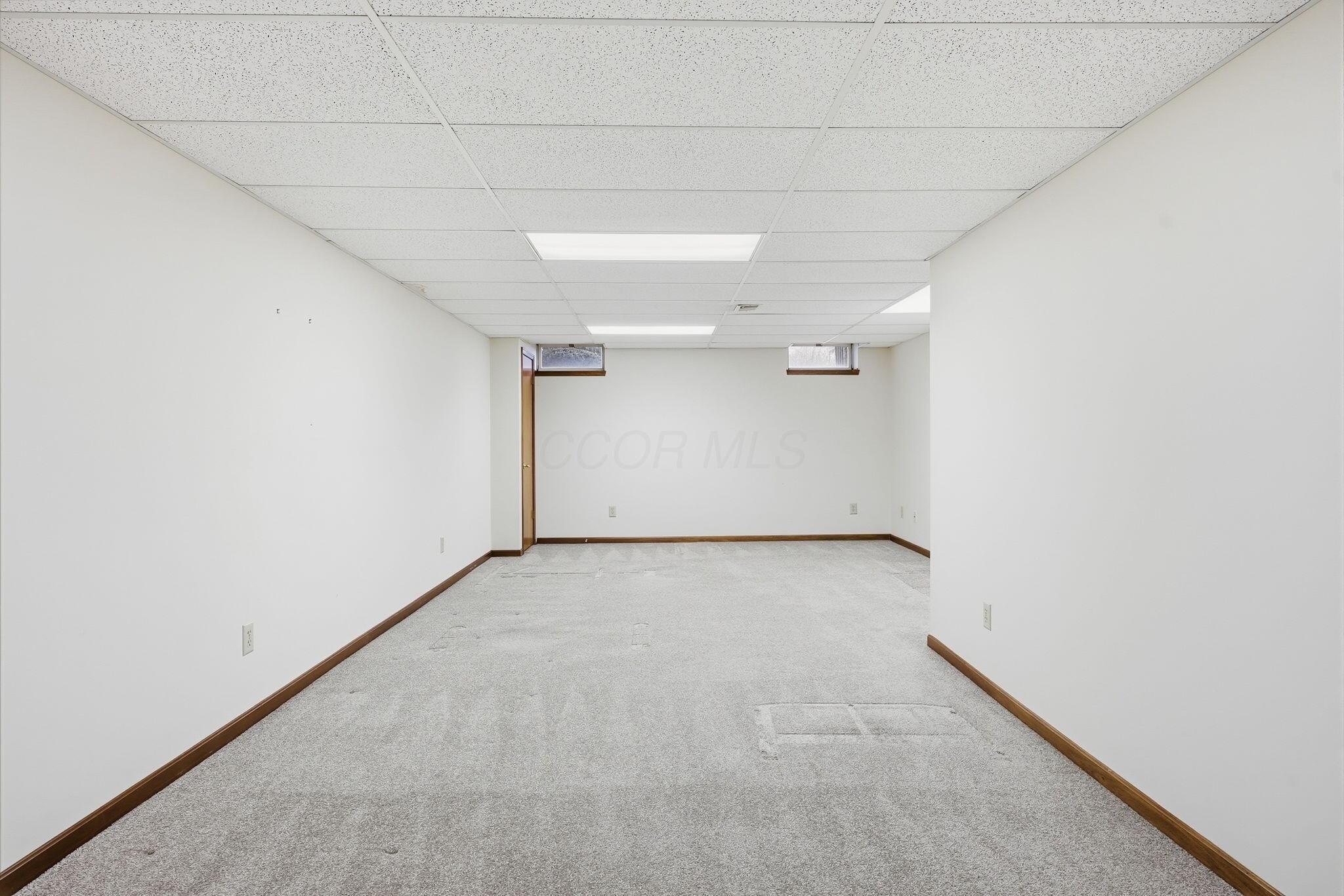 144 Valley Run Place