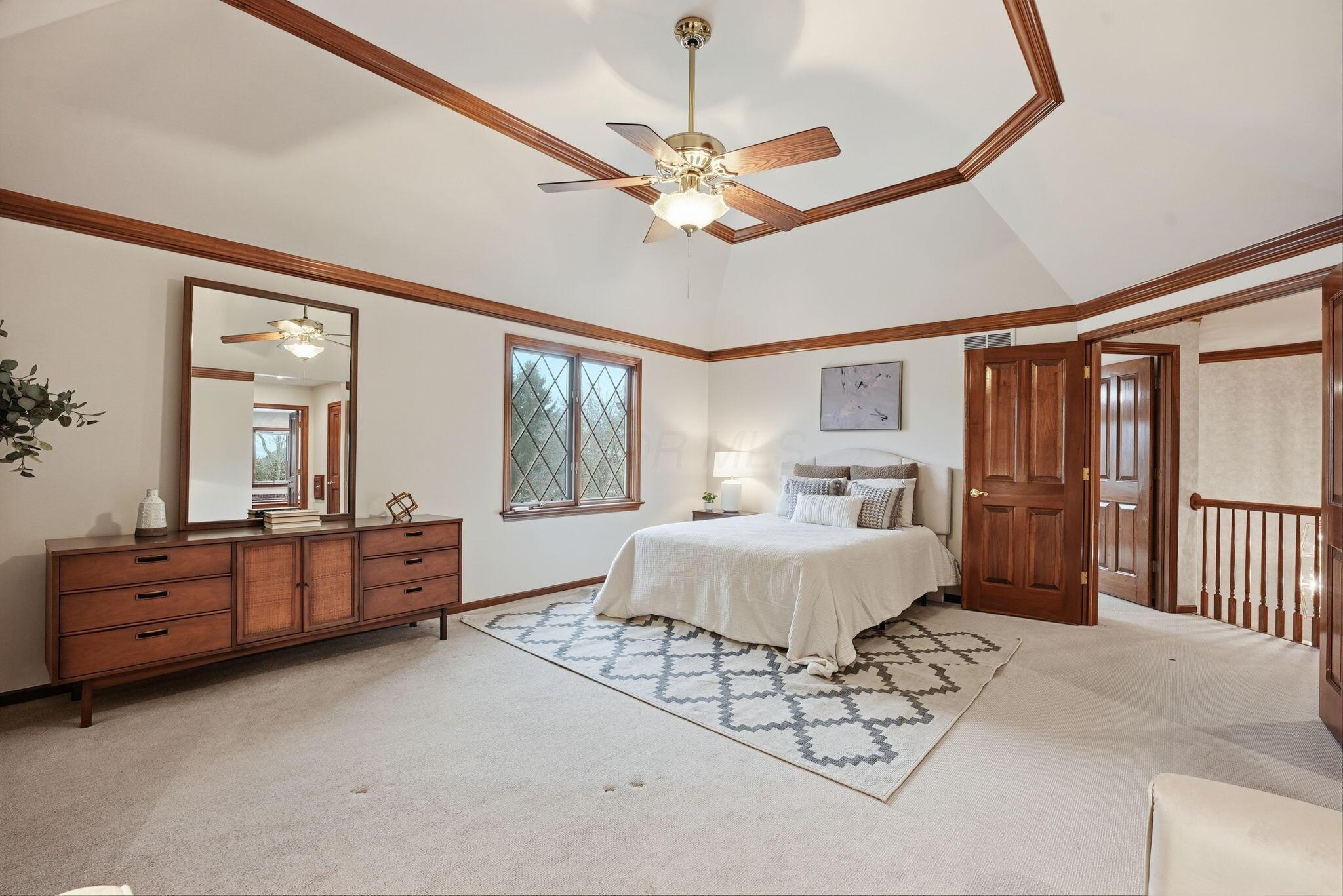 144 Valley Run Place