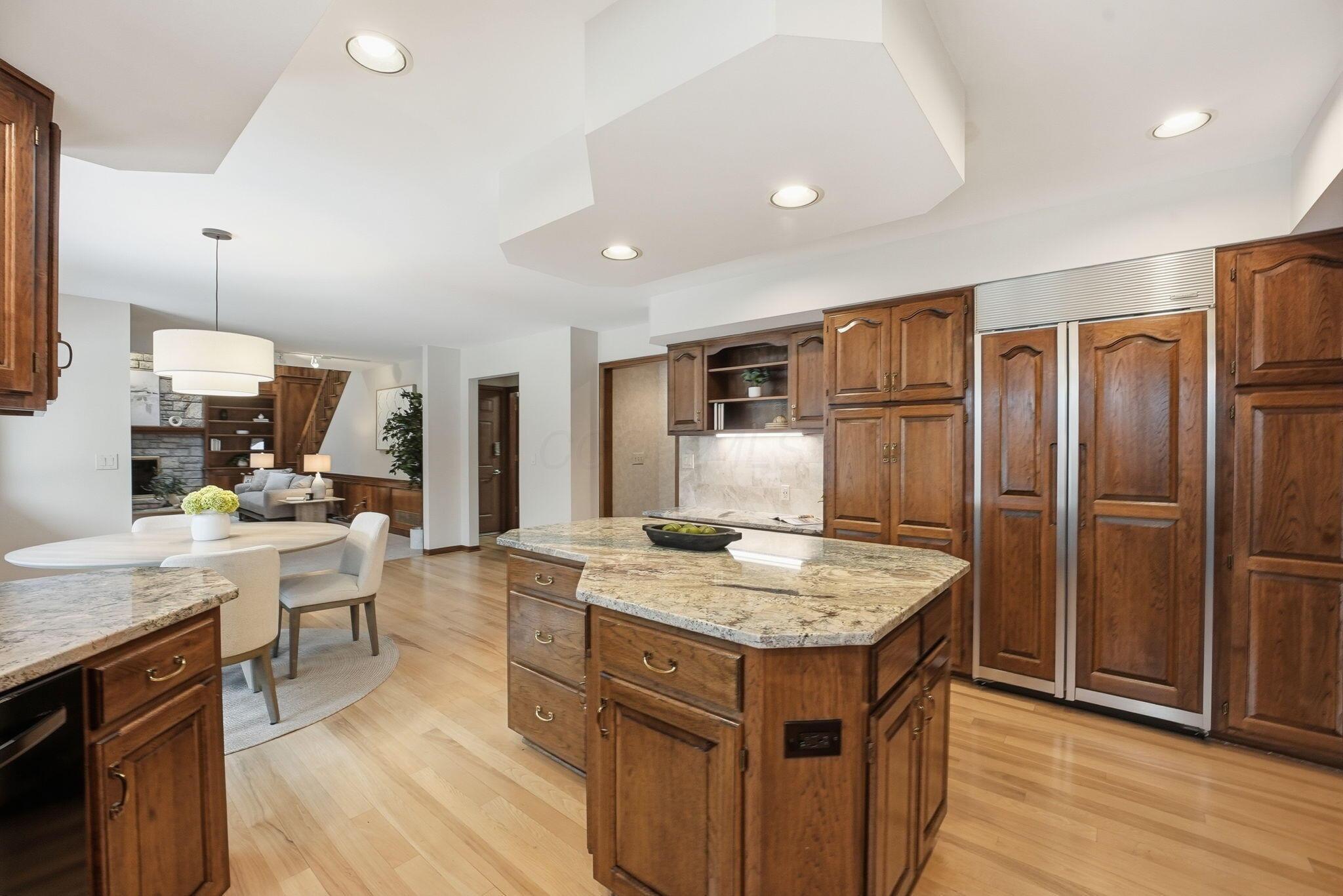 144 Valley Run Place