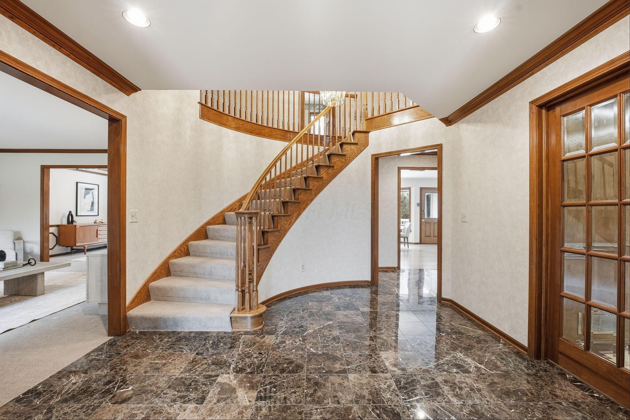 144 Valley Run Place