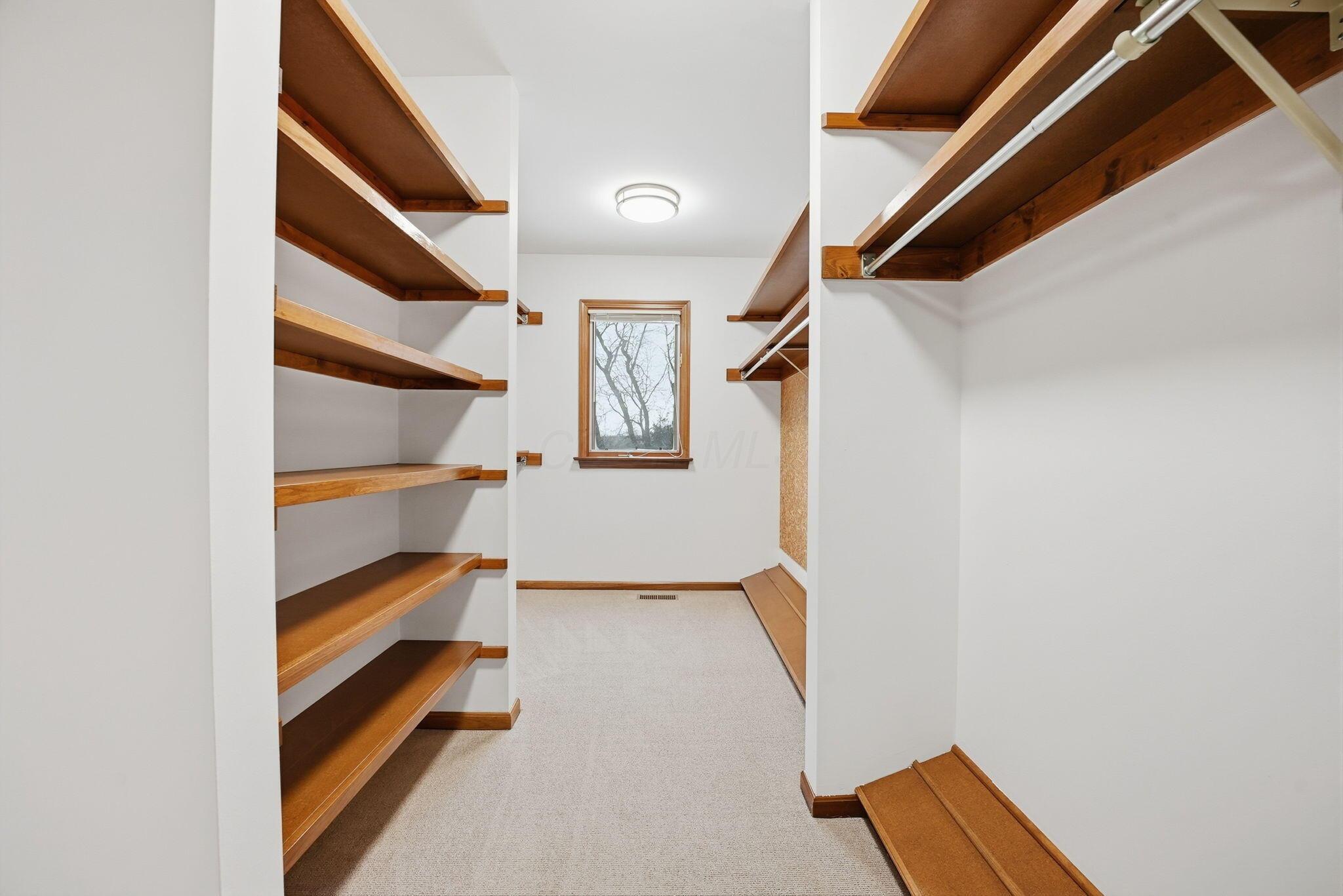 144 Valley Run Place