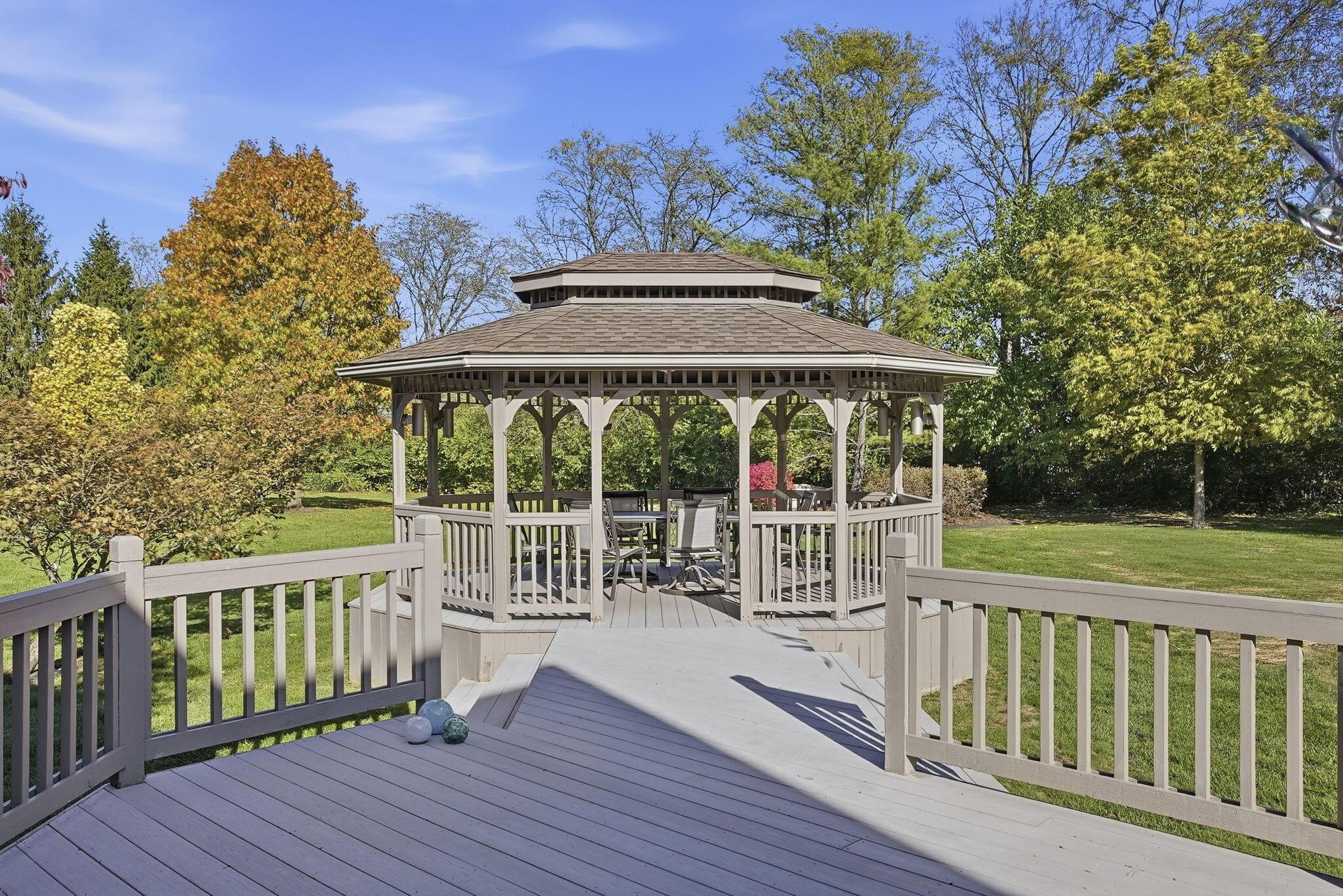 144 Valley Run Place