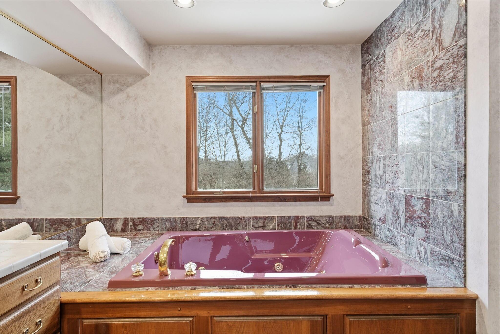 144 Valley Run Place