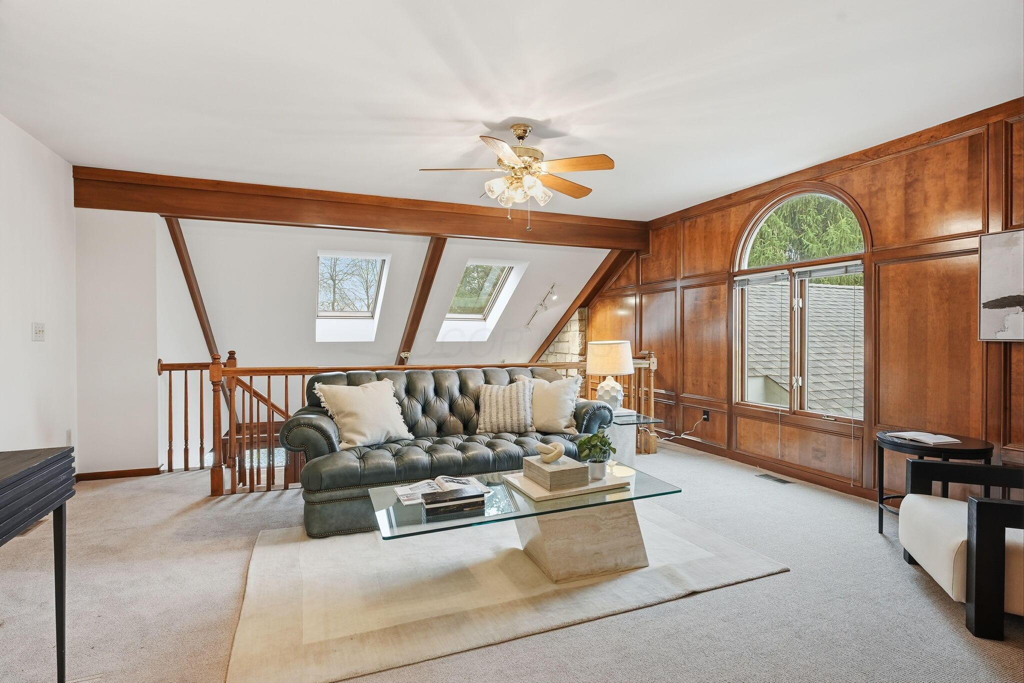 144 Valley Run Place