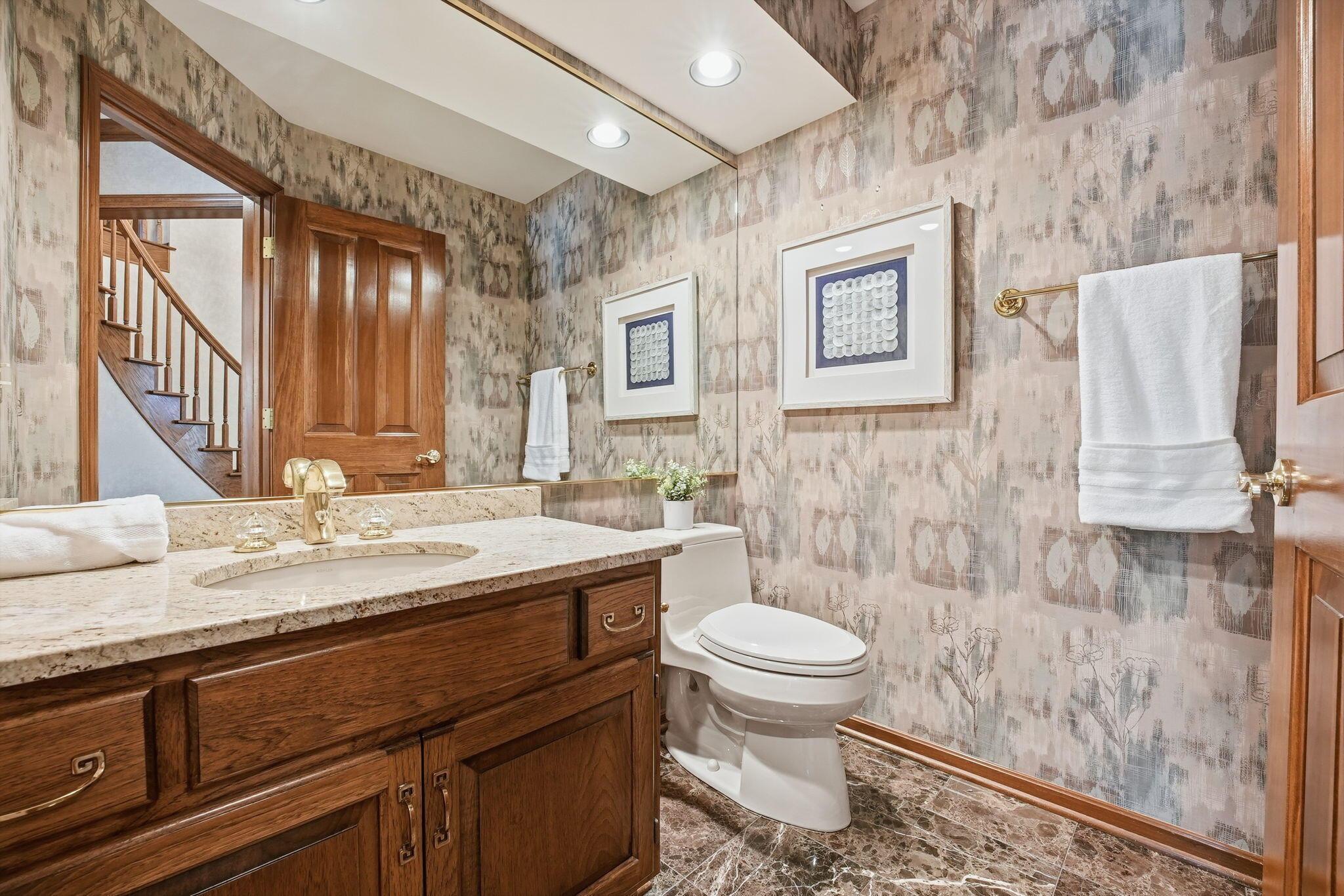 144 Valley Run Place