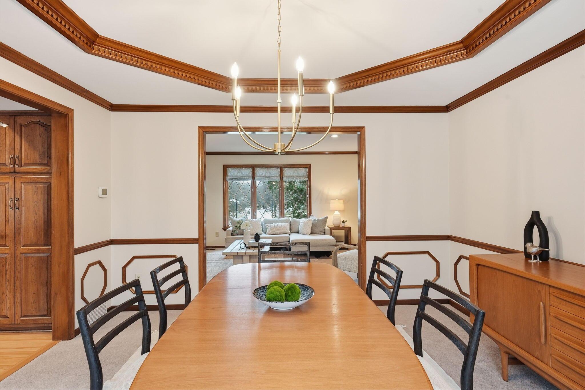 144 Valley Run Place