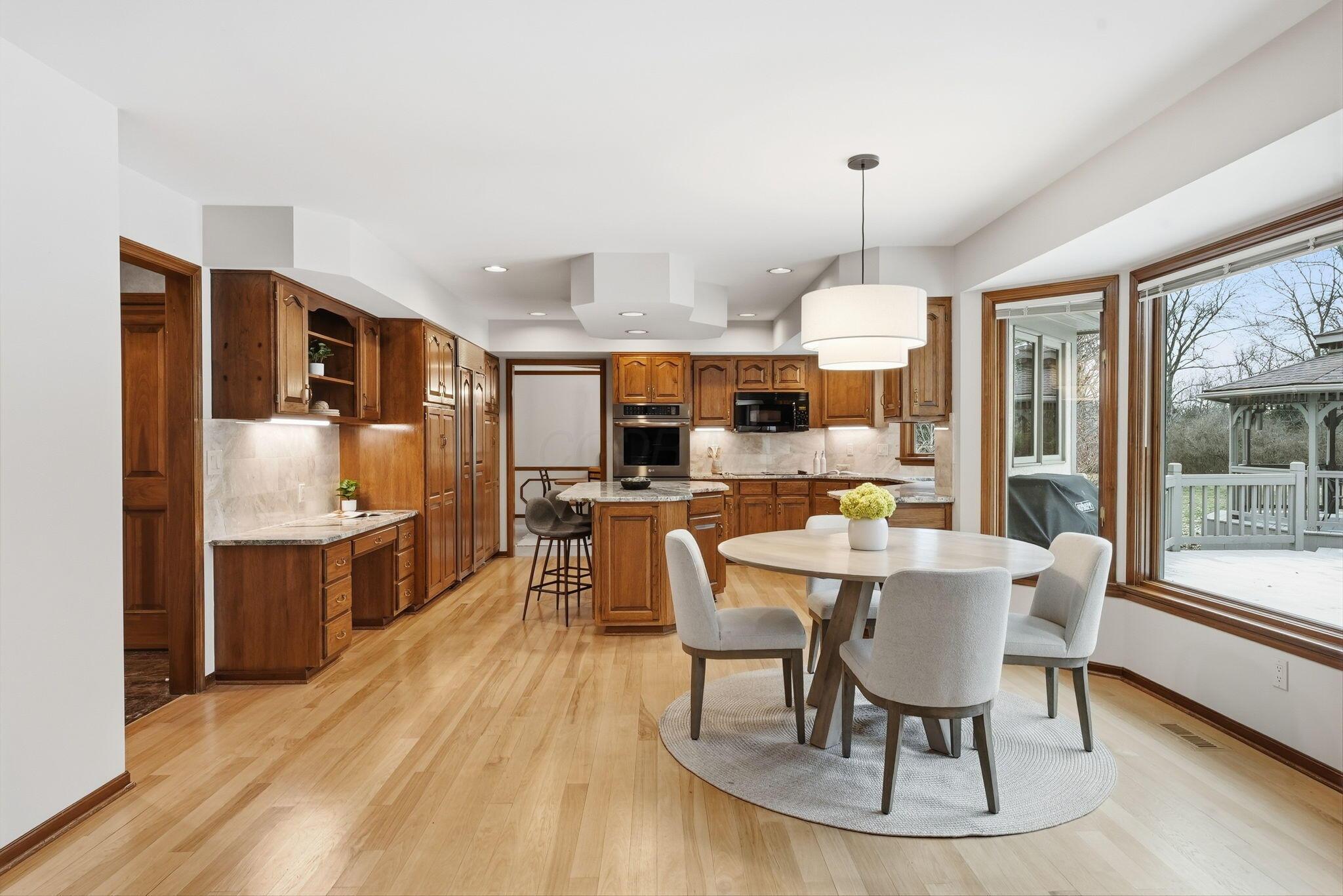 144 Valley Run Place