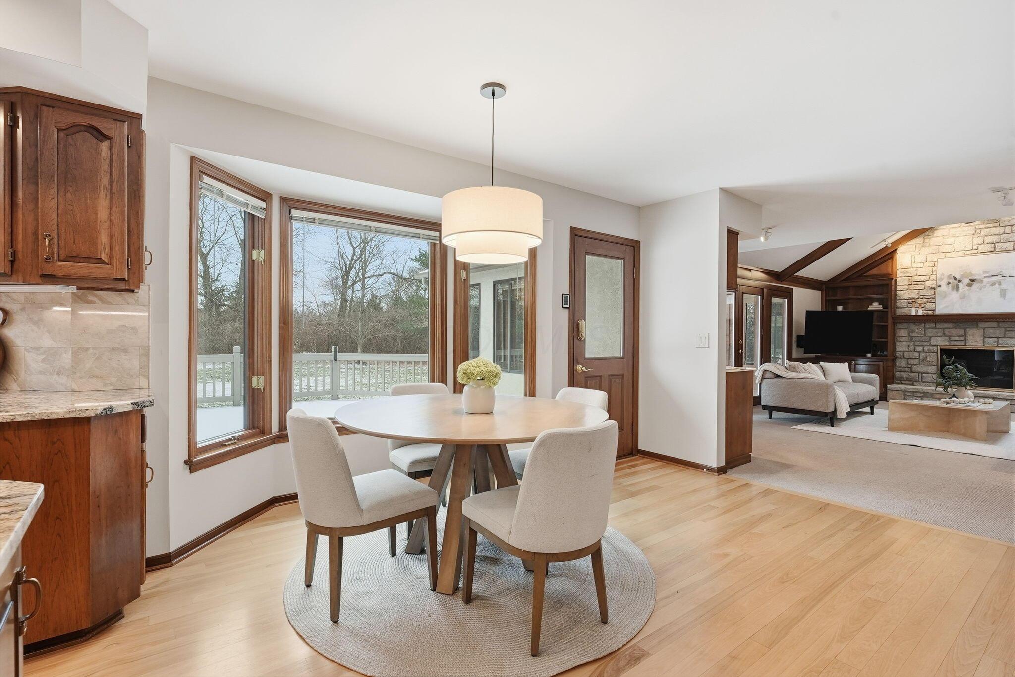 144 Valley Run Place