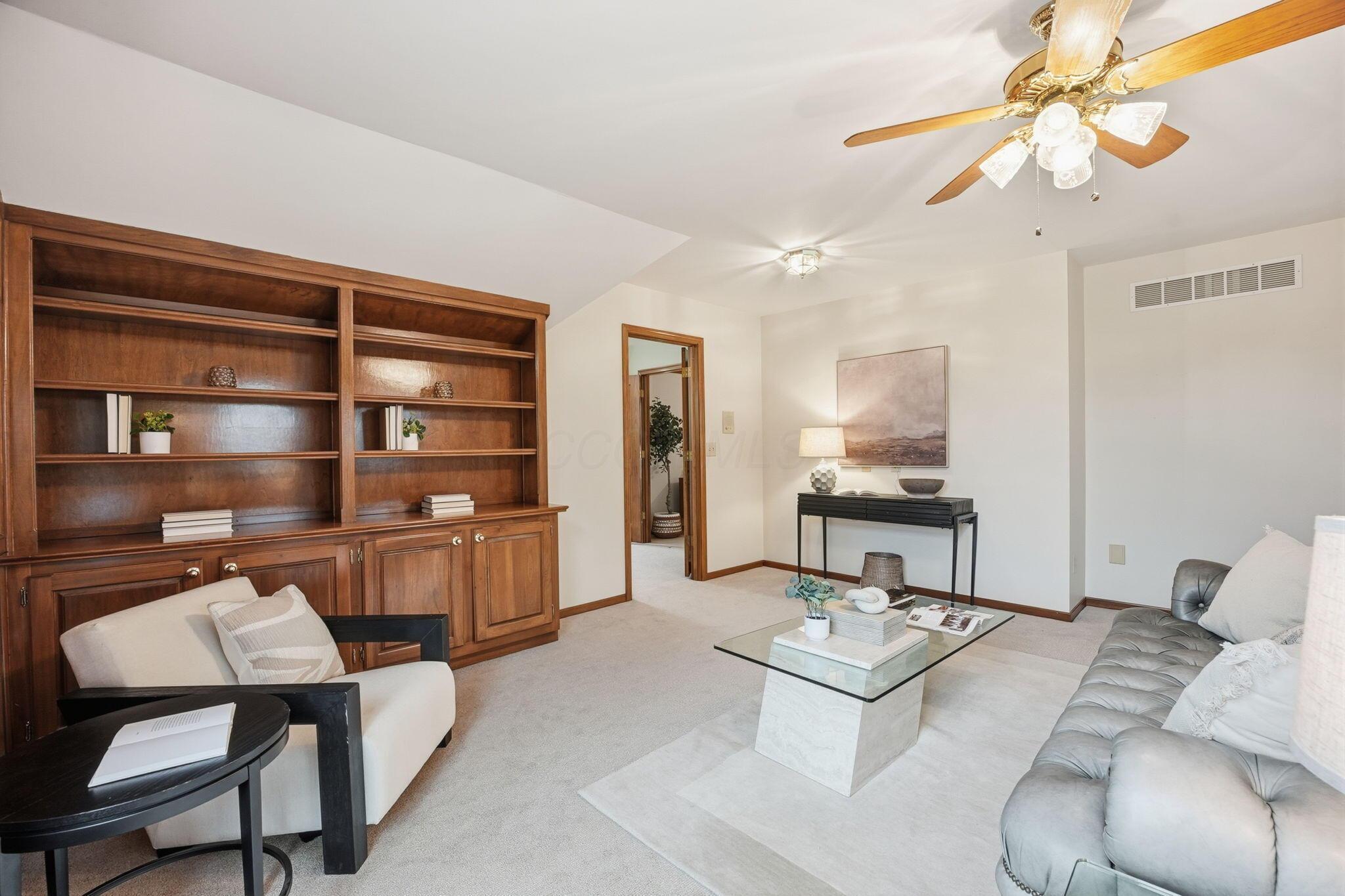 144 Valley Run Place