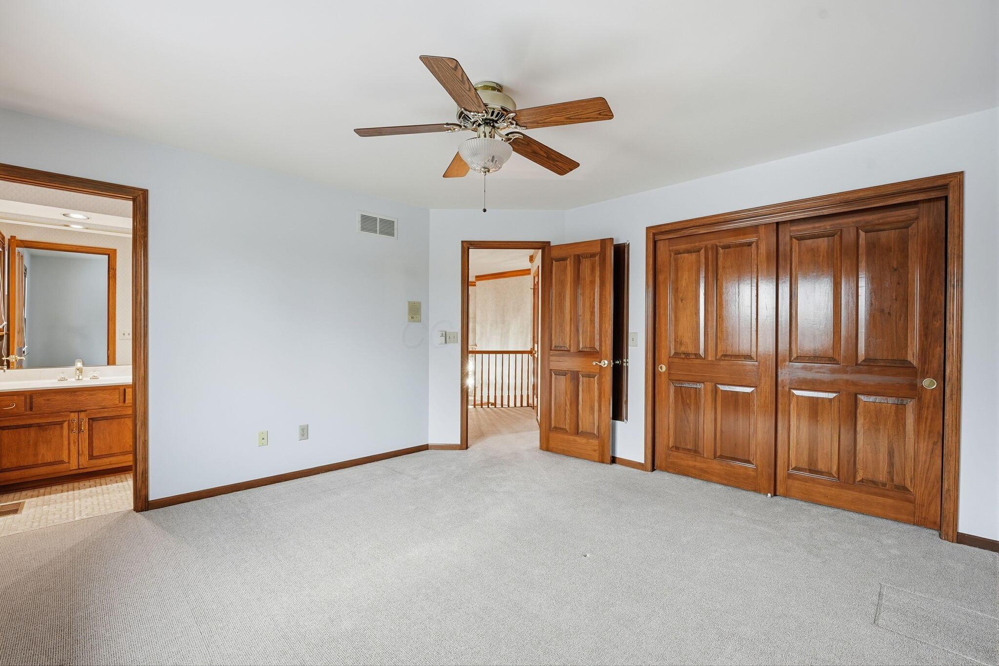 144 Valley Run Place