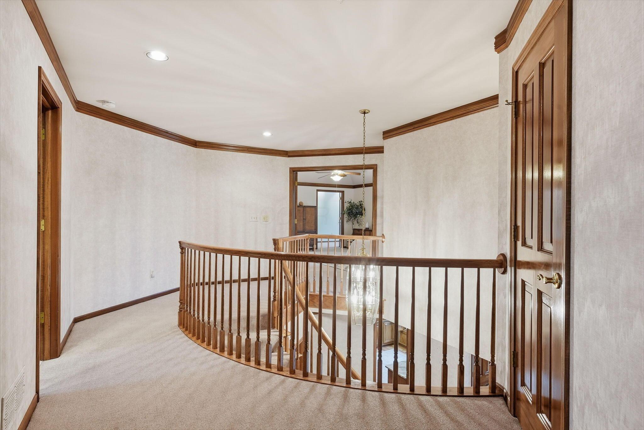 144 Valley Run Place