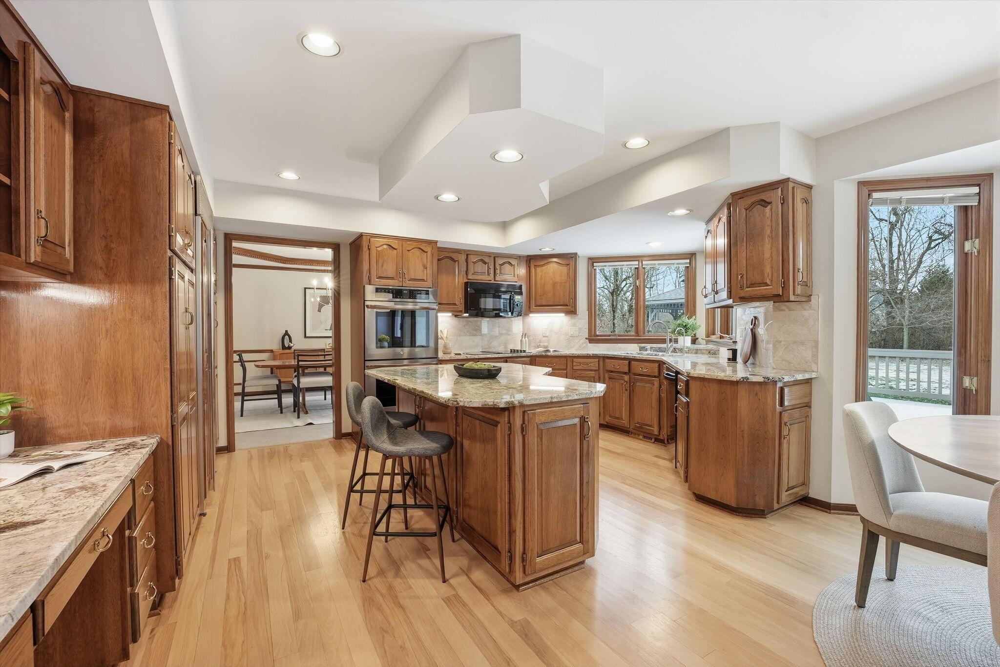 144 Valley Run Place