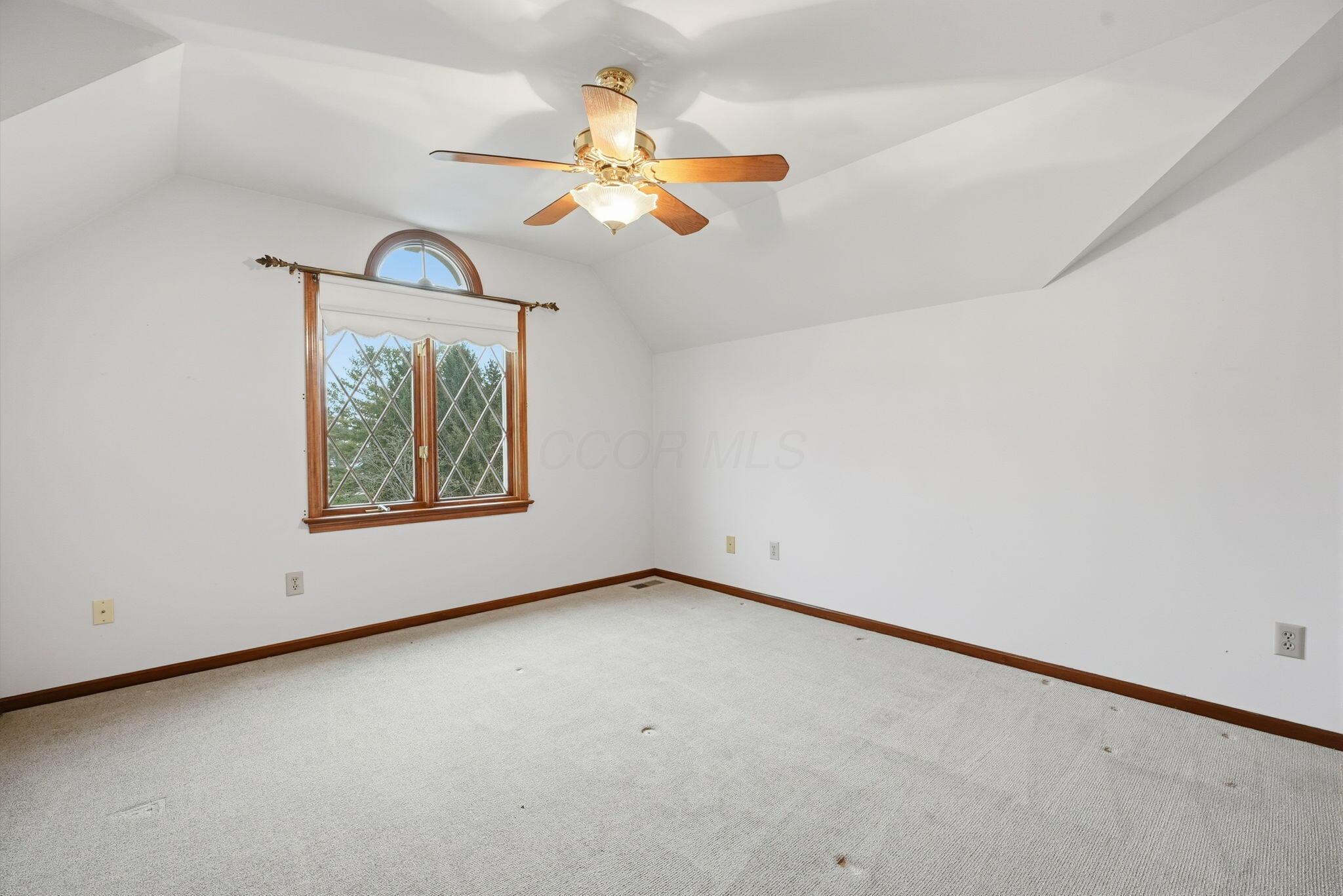 144 Valley Run Place