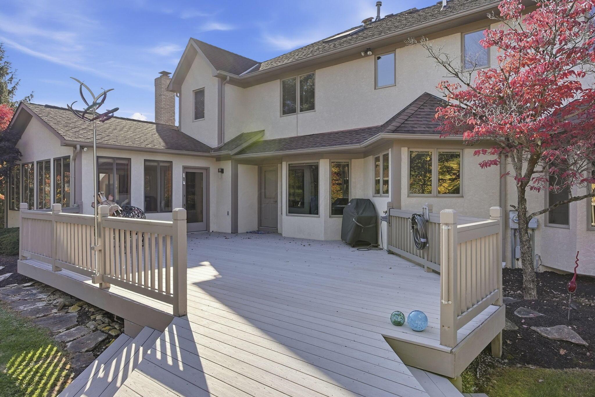 144 Valley Run Place