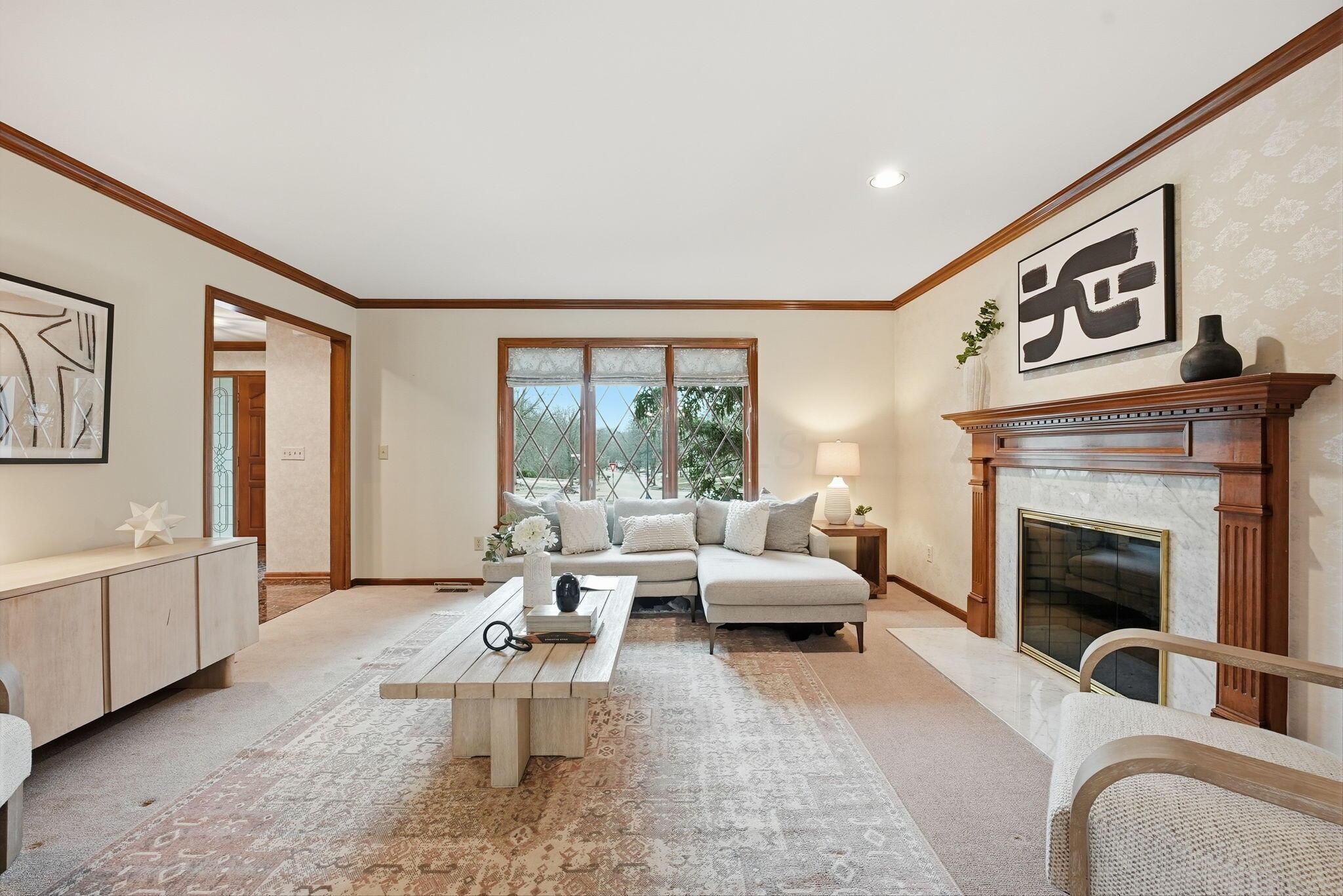 144 Valley Run Place