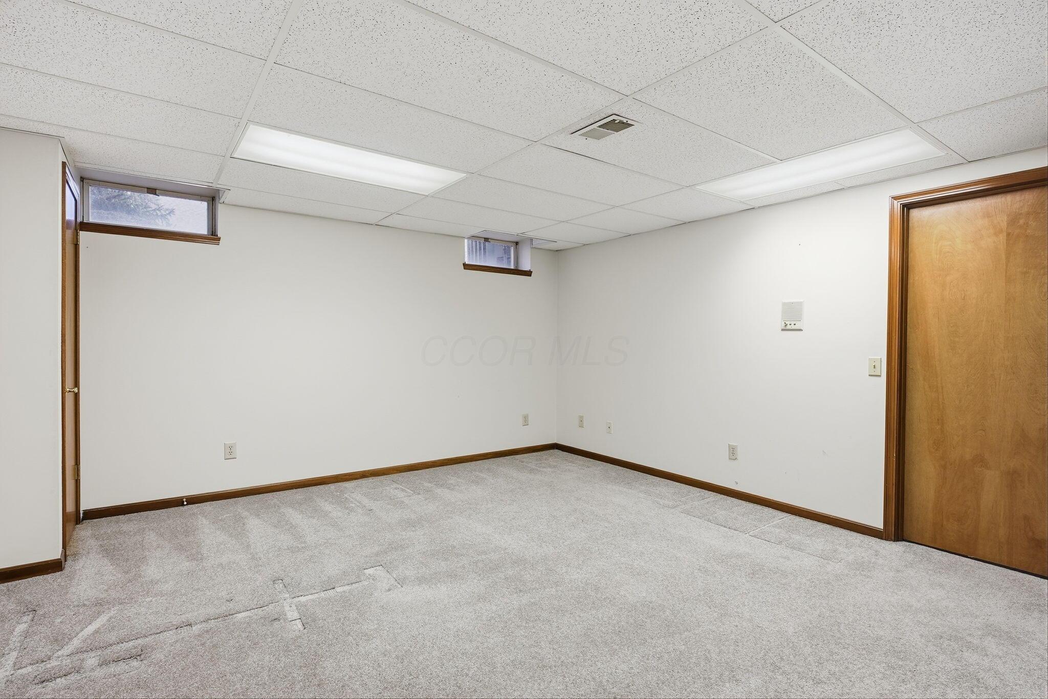 144 Valley Run Place