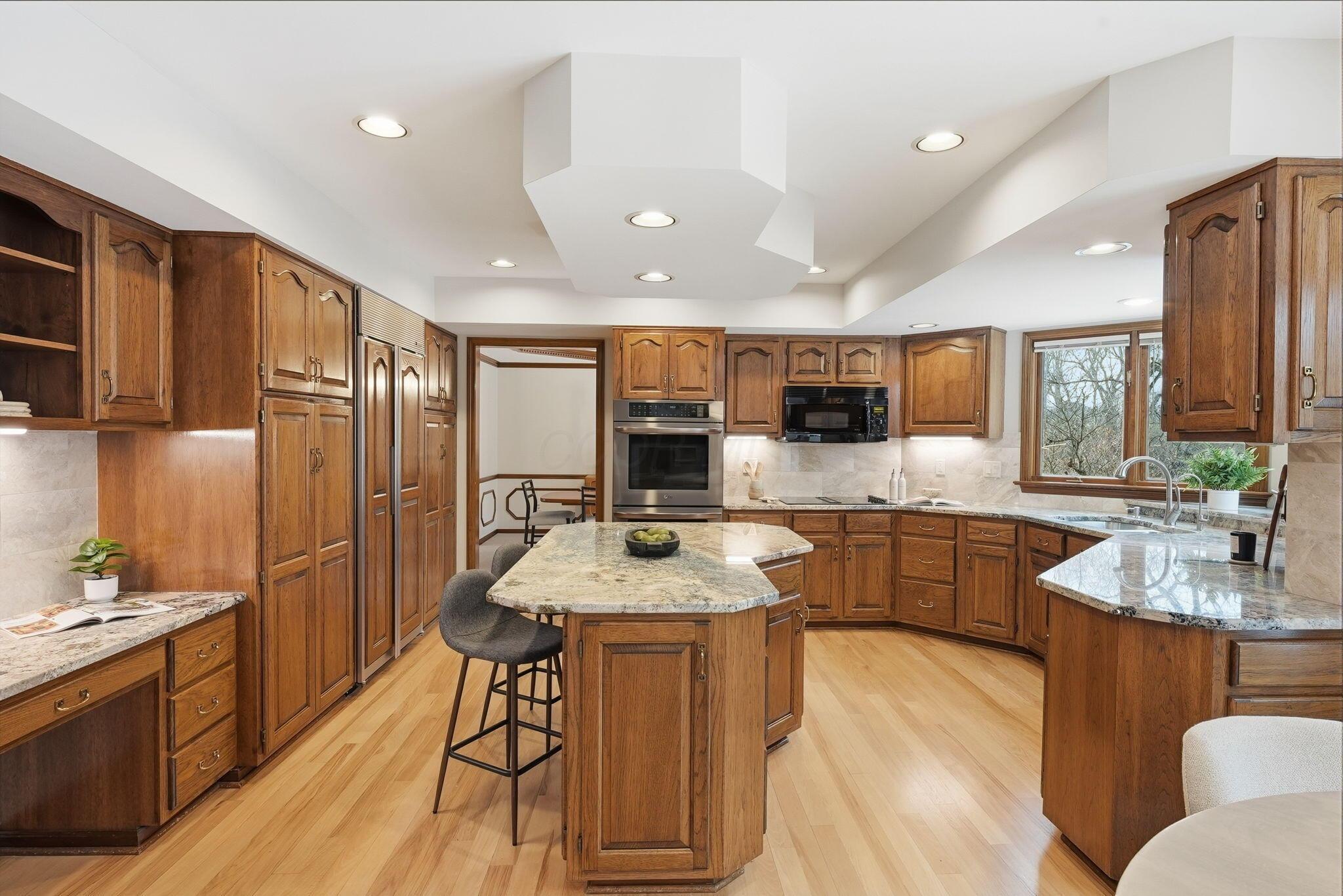 144 Valley Run Place