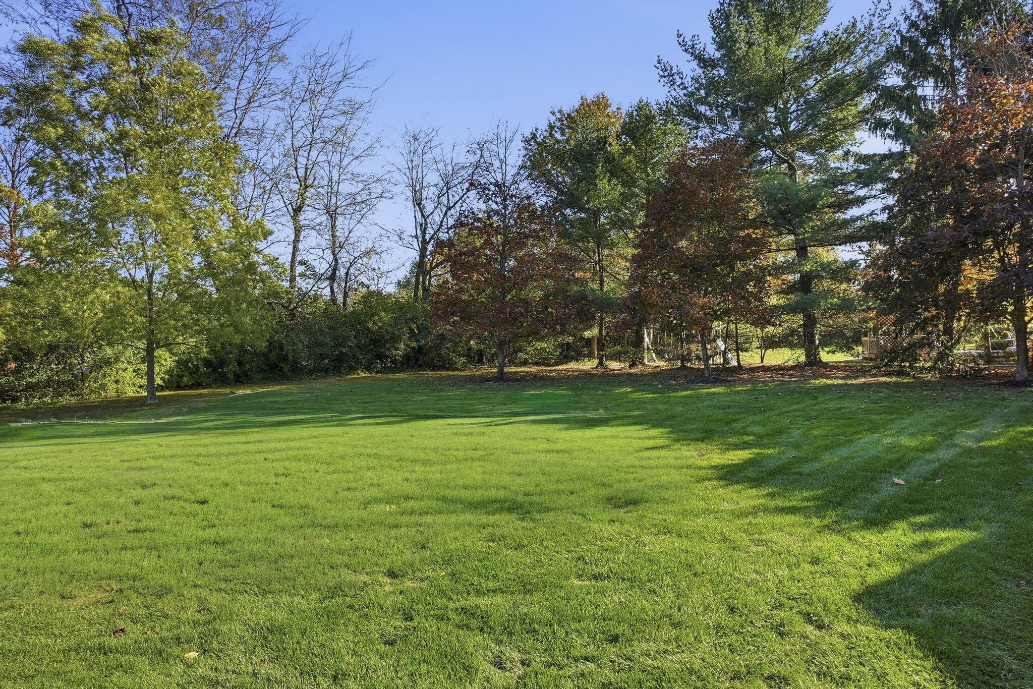 144 Valley Run Place