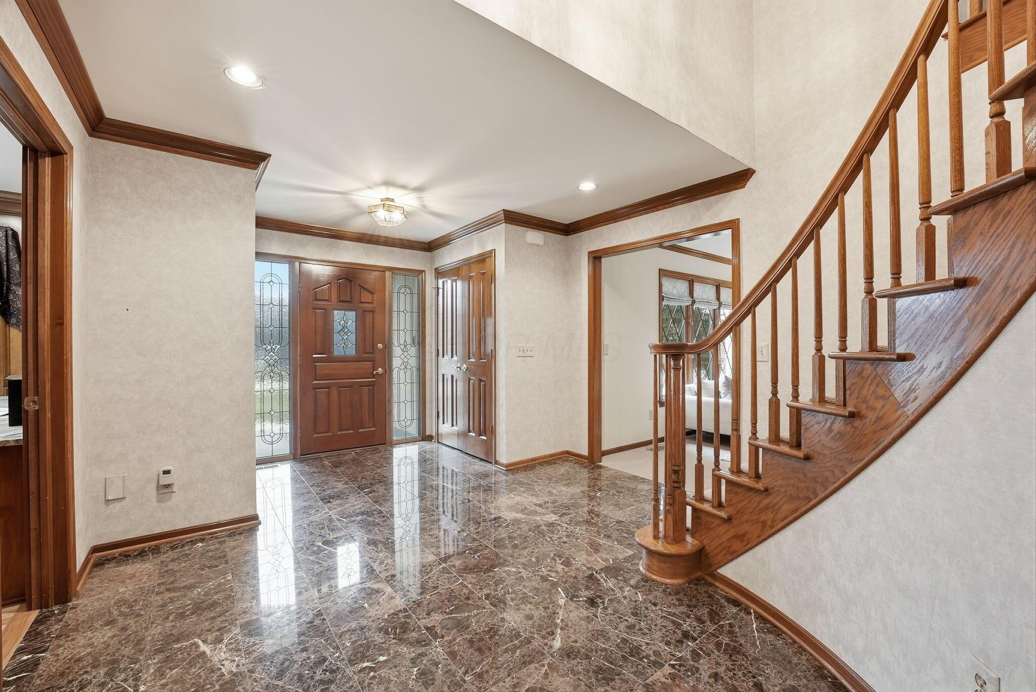 144 Valley Run Place