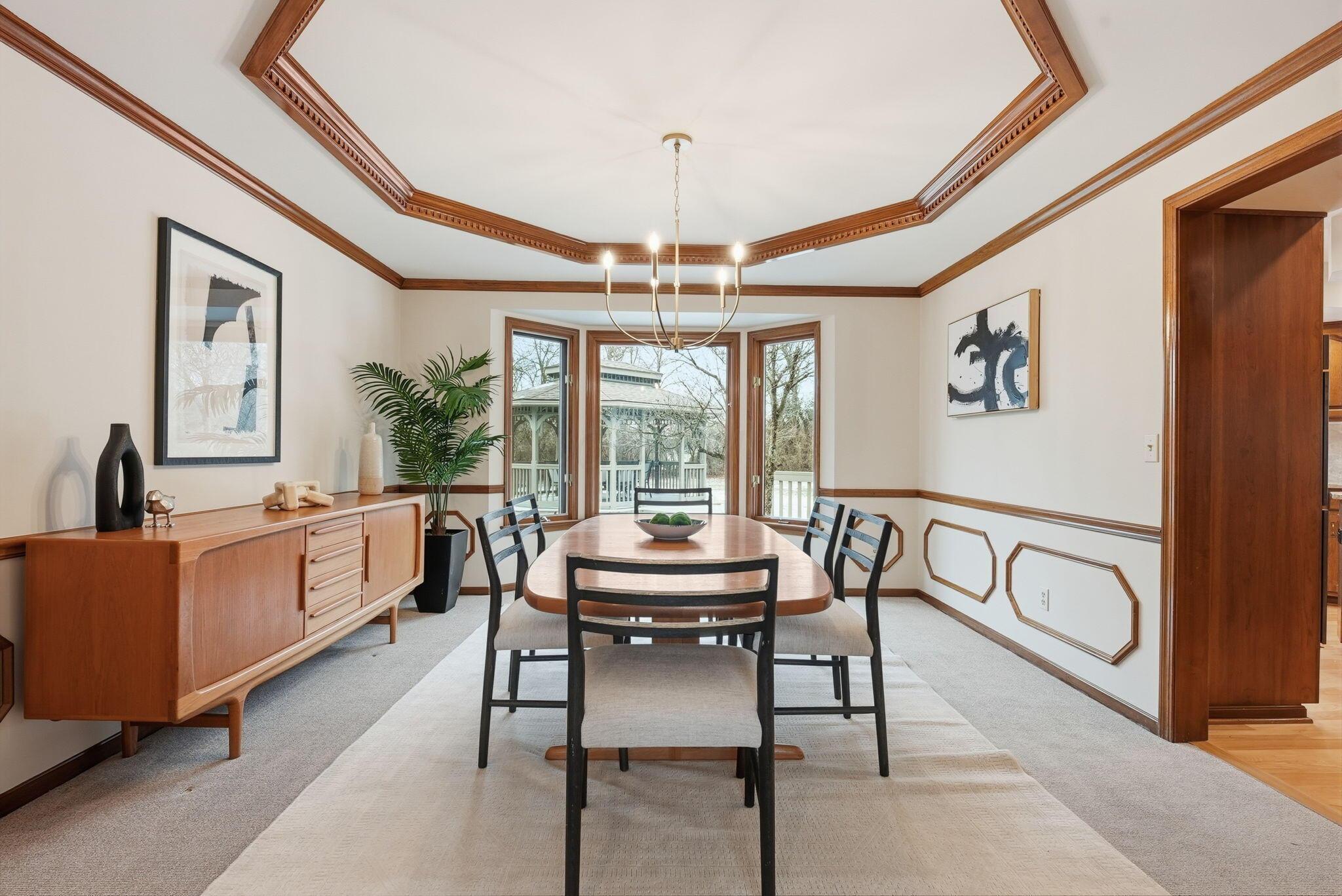 144 Valley Run Place