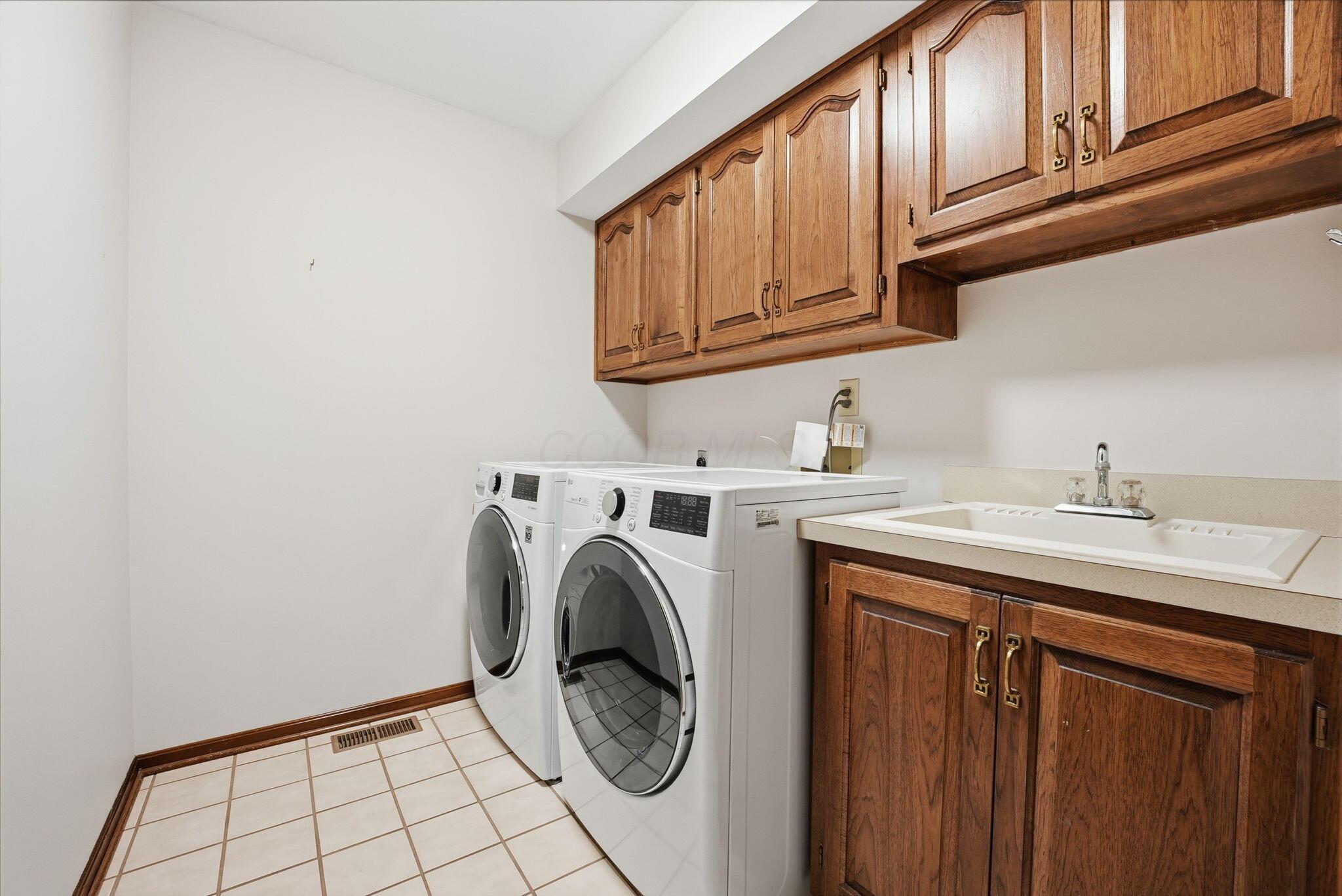 144 Valley Run Place