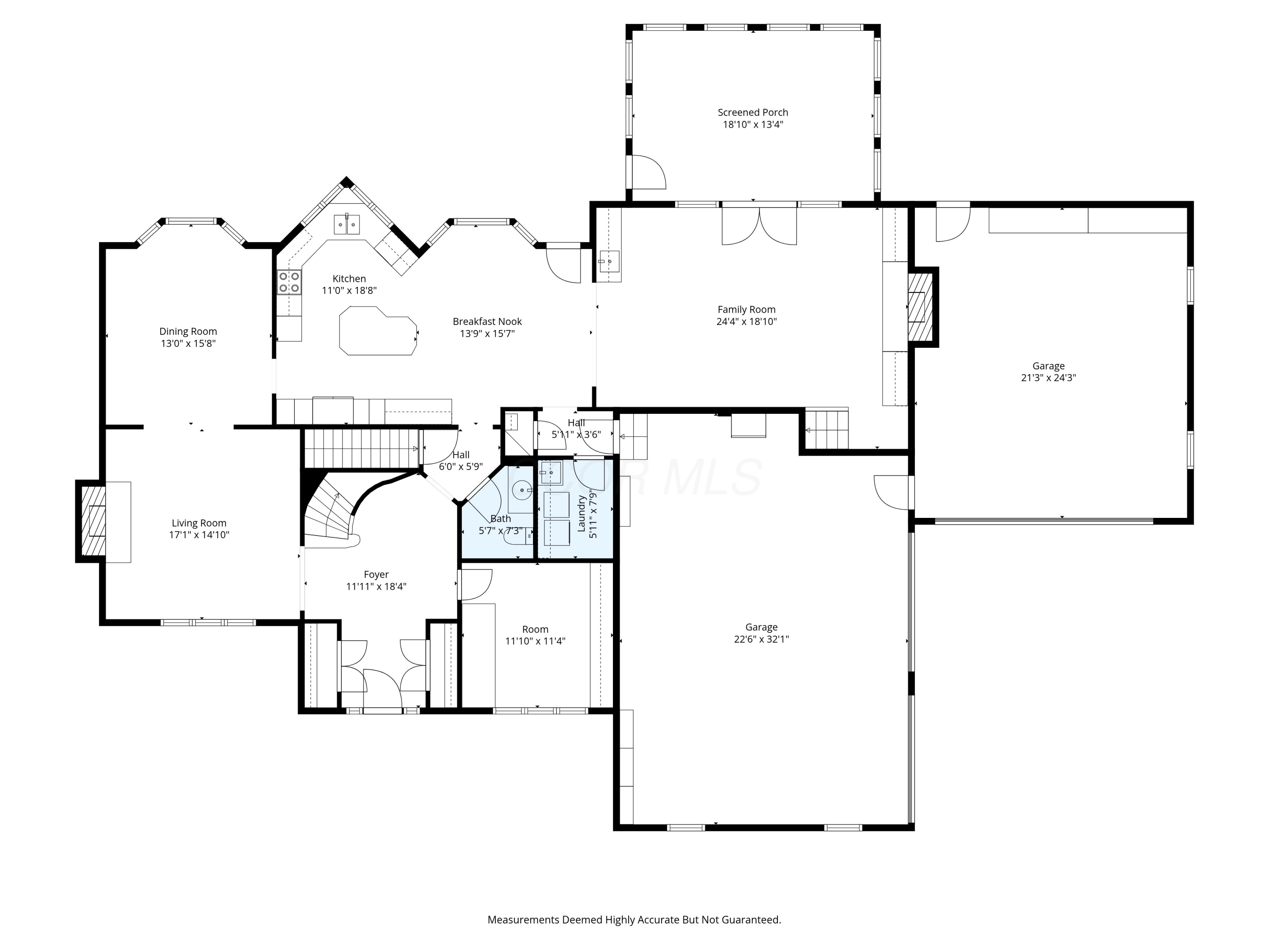 144 Valley Run Place