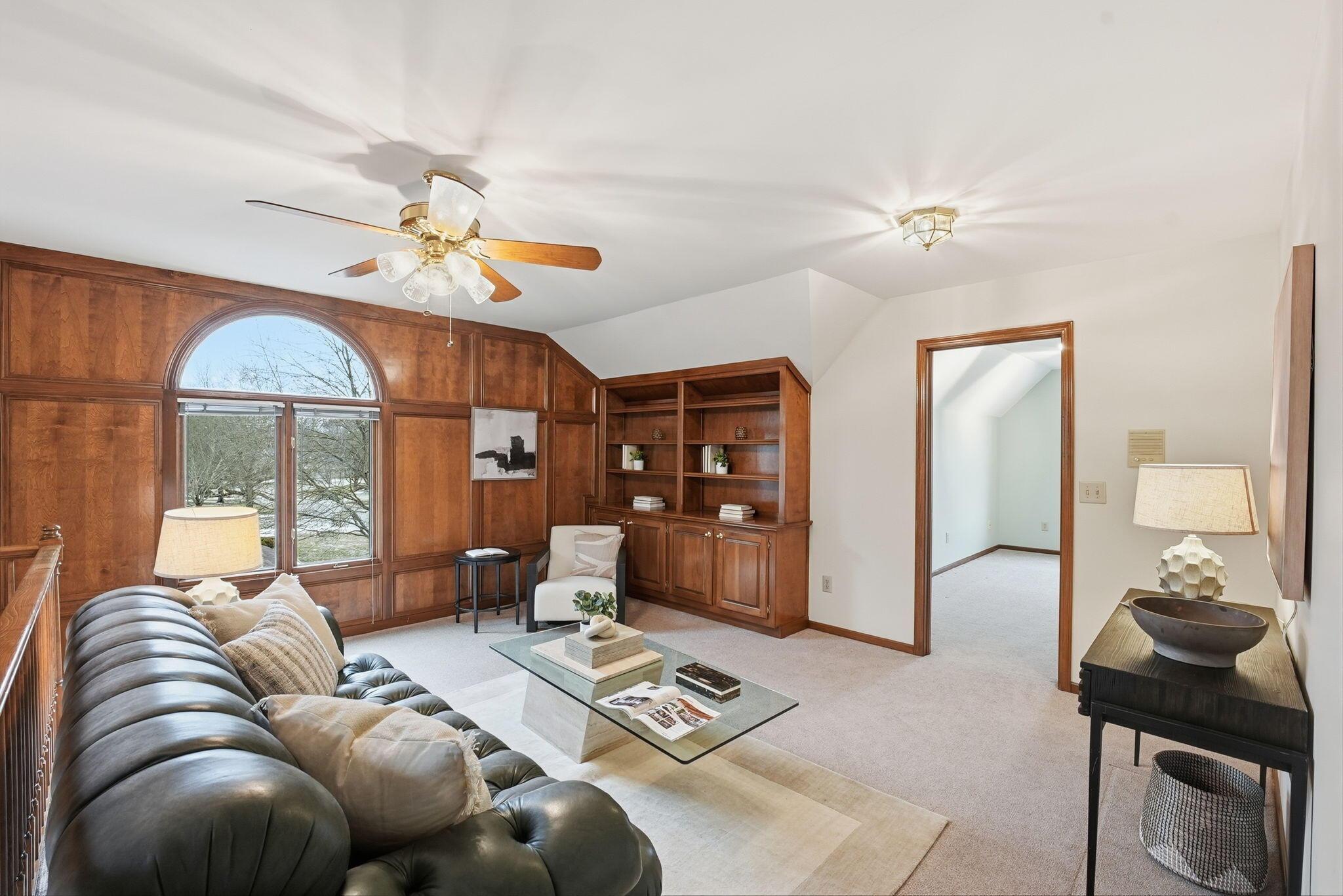 144 Valley Run Place