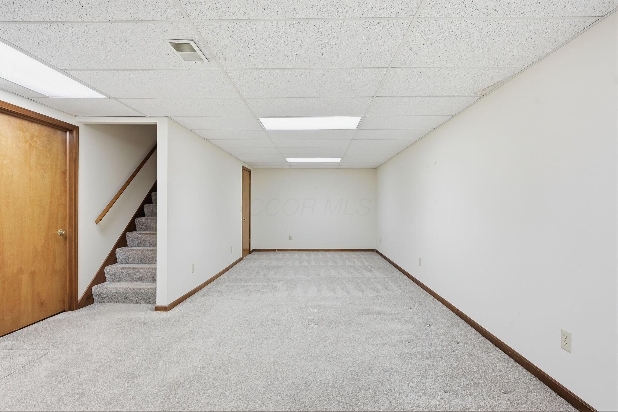 144 Valley Run Place