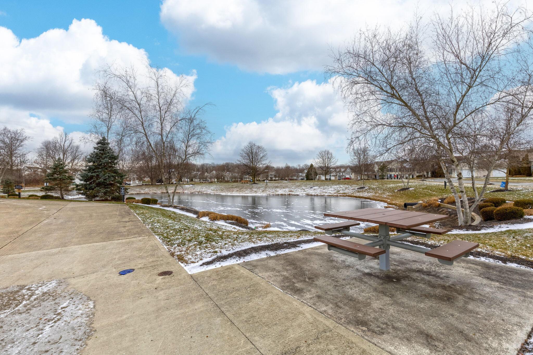 7144 W Campus Road, 28