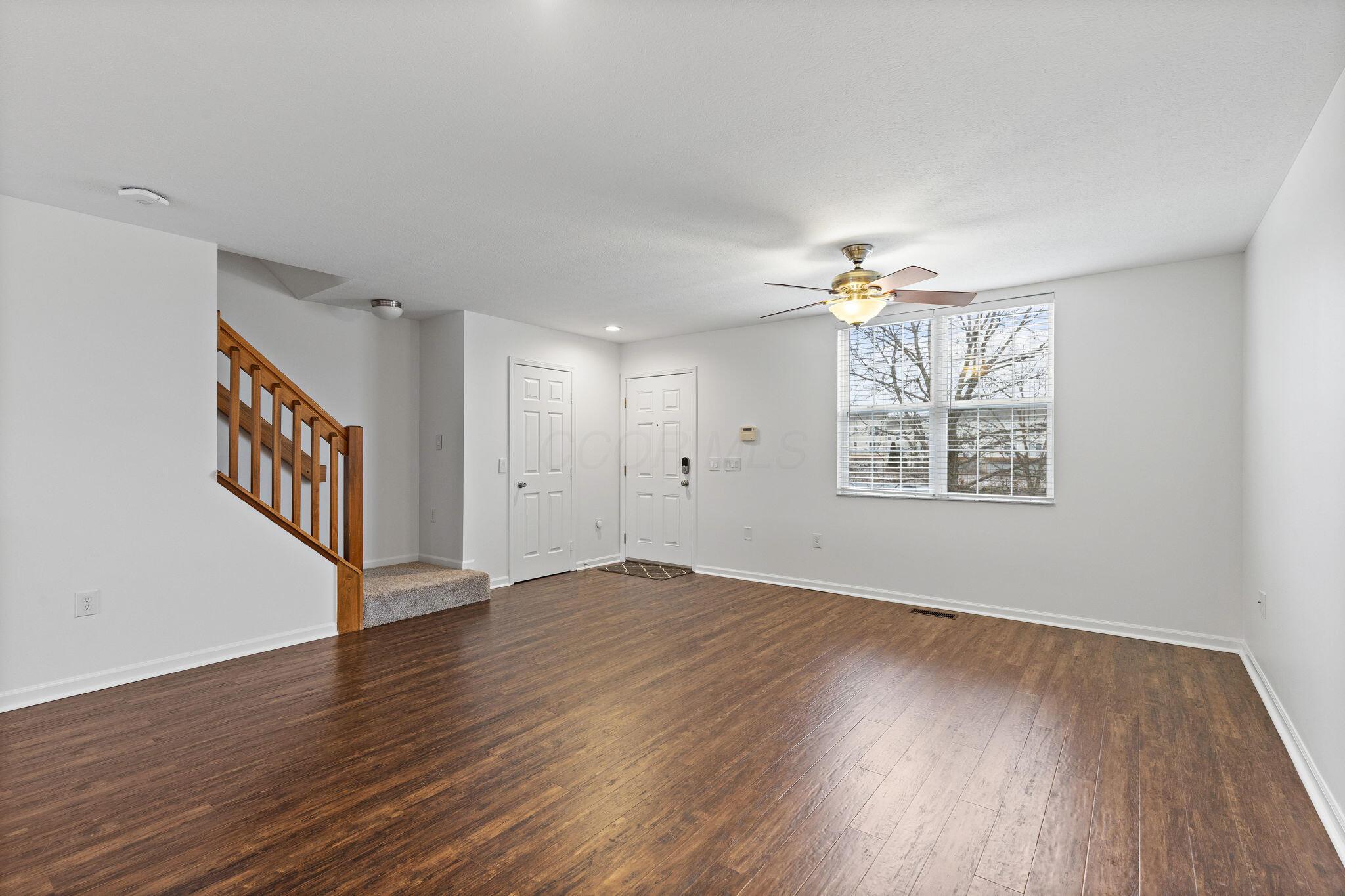 7144 W Campus Road, 28