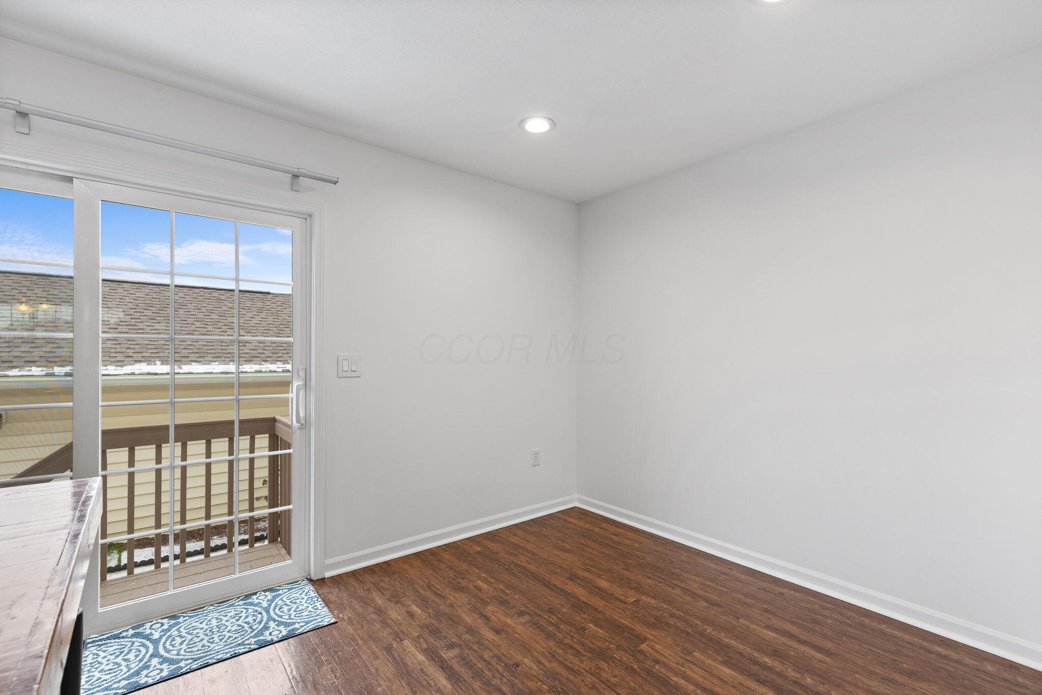 7144 W Campus Road, 28