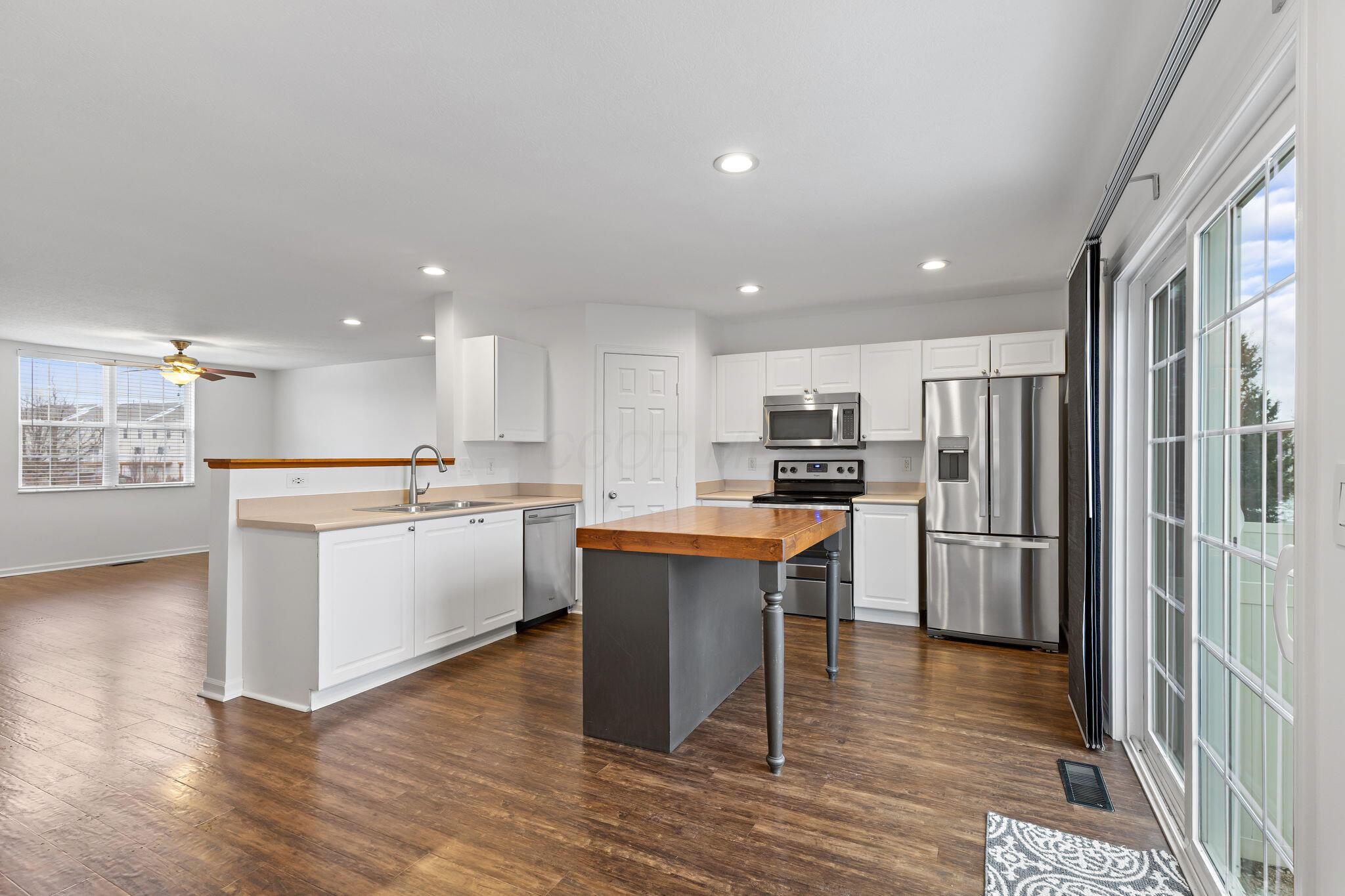 7144 W Campus Road, 28