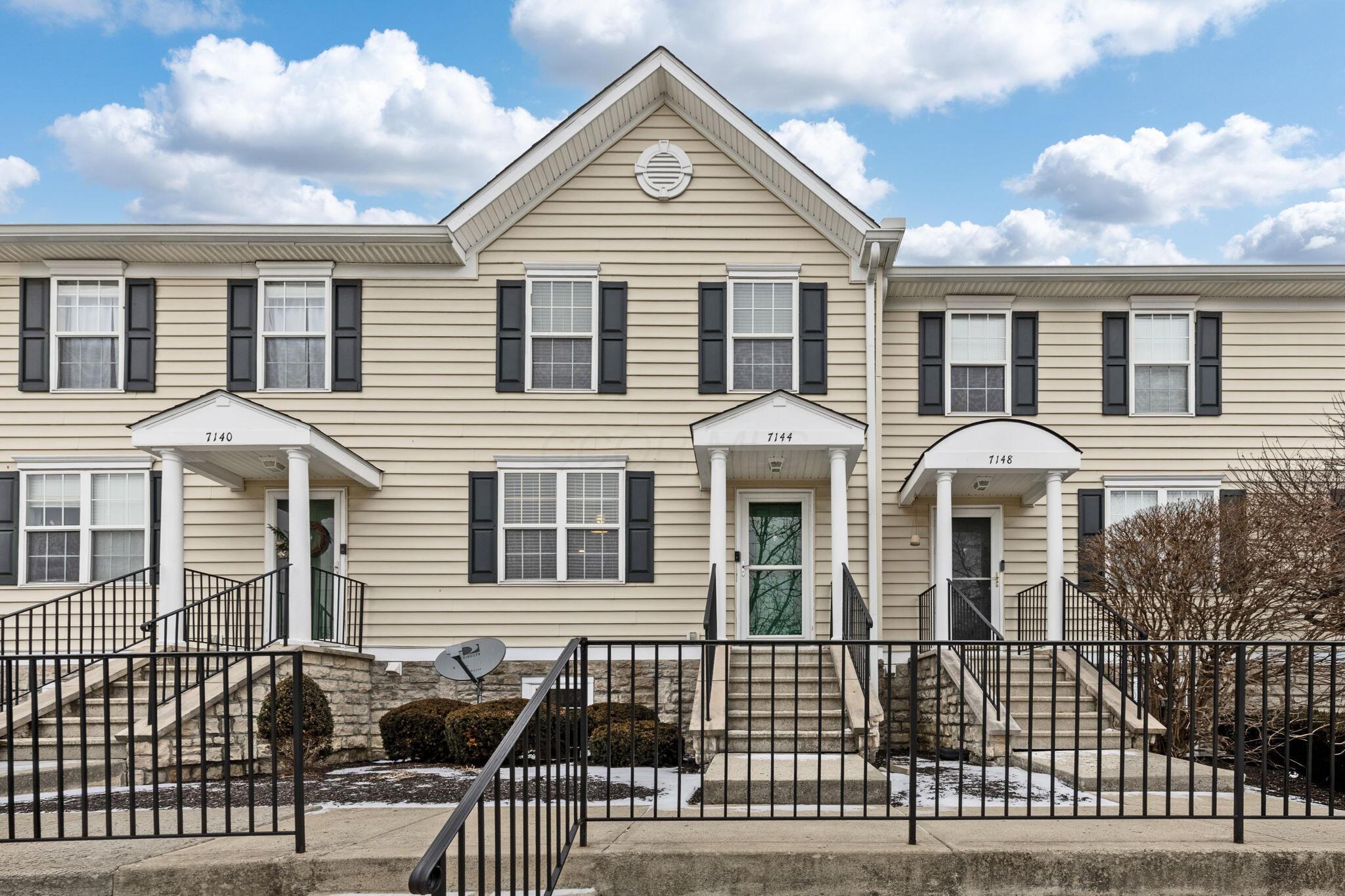 7144 W Campus Road, 28