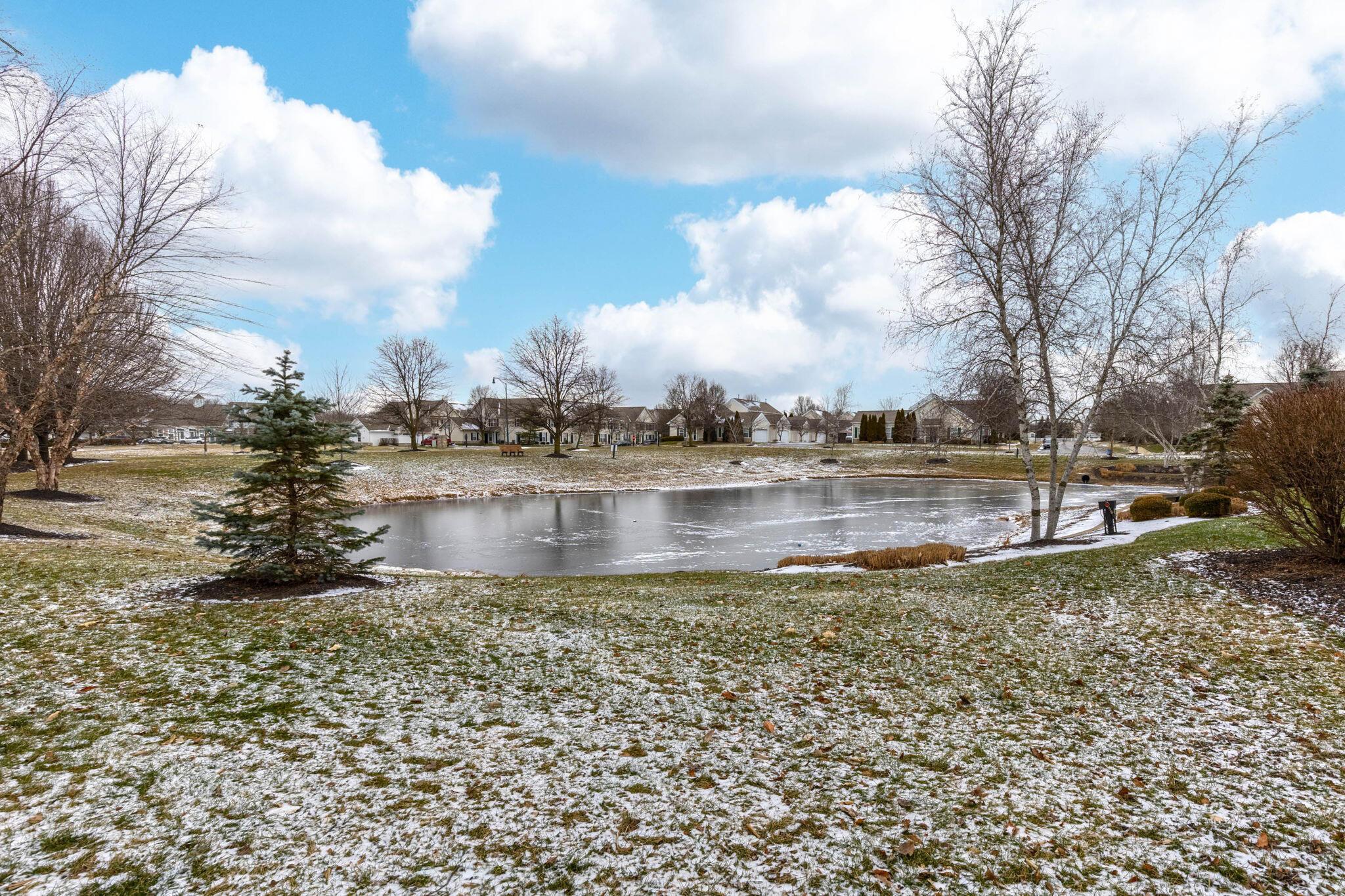 7144 W Campus Road, 28