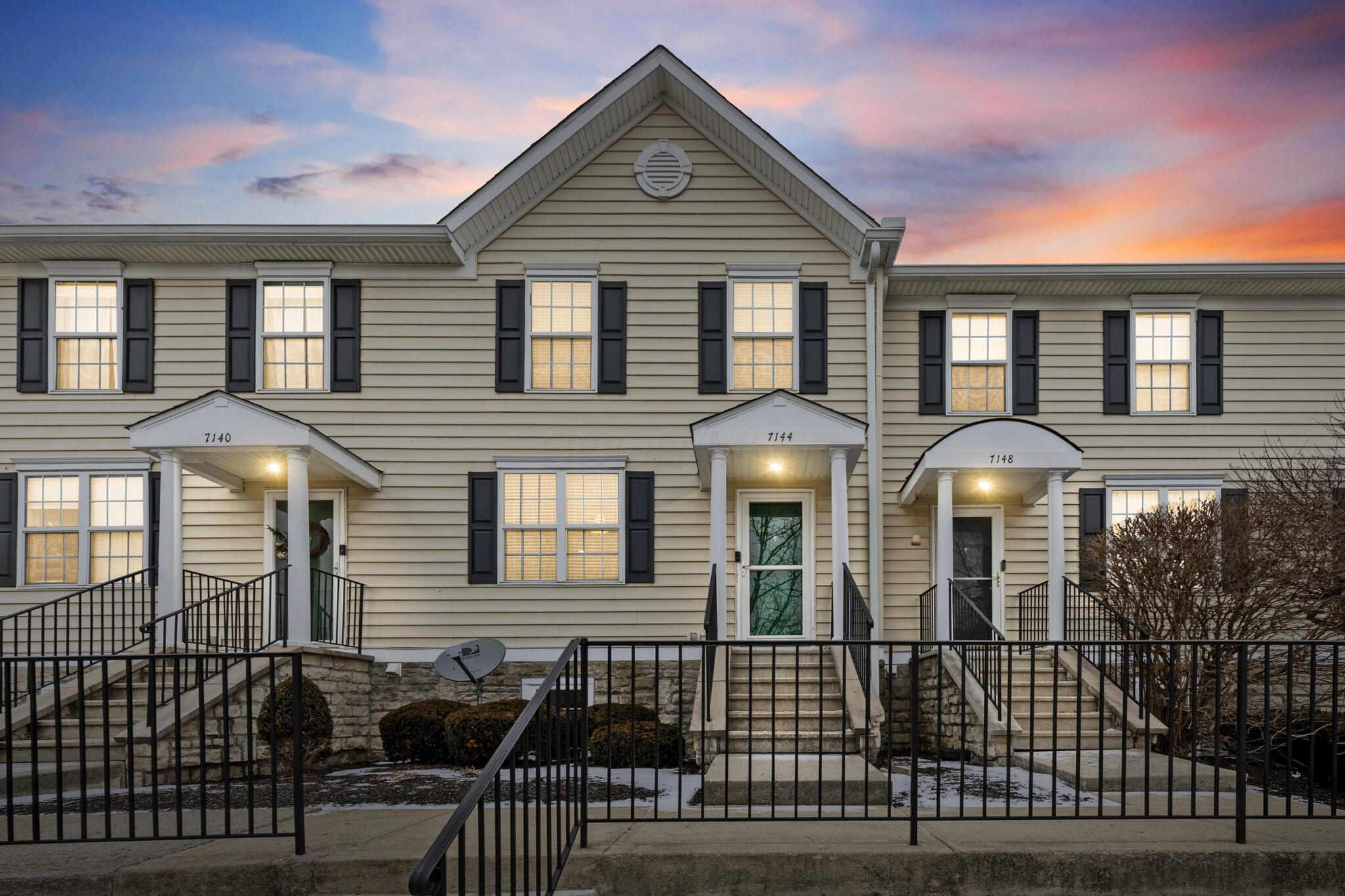 7144 W Campus Road, 28