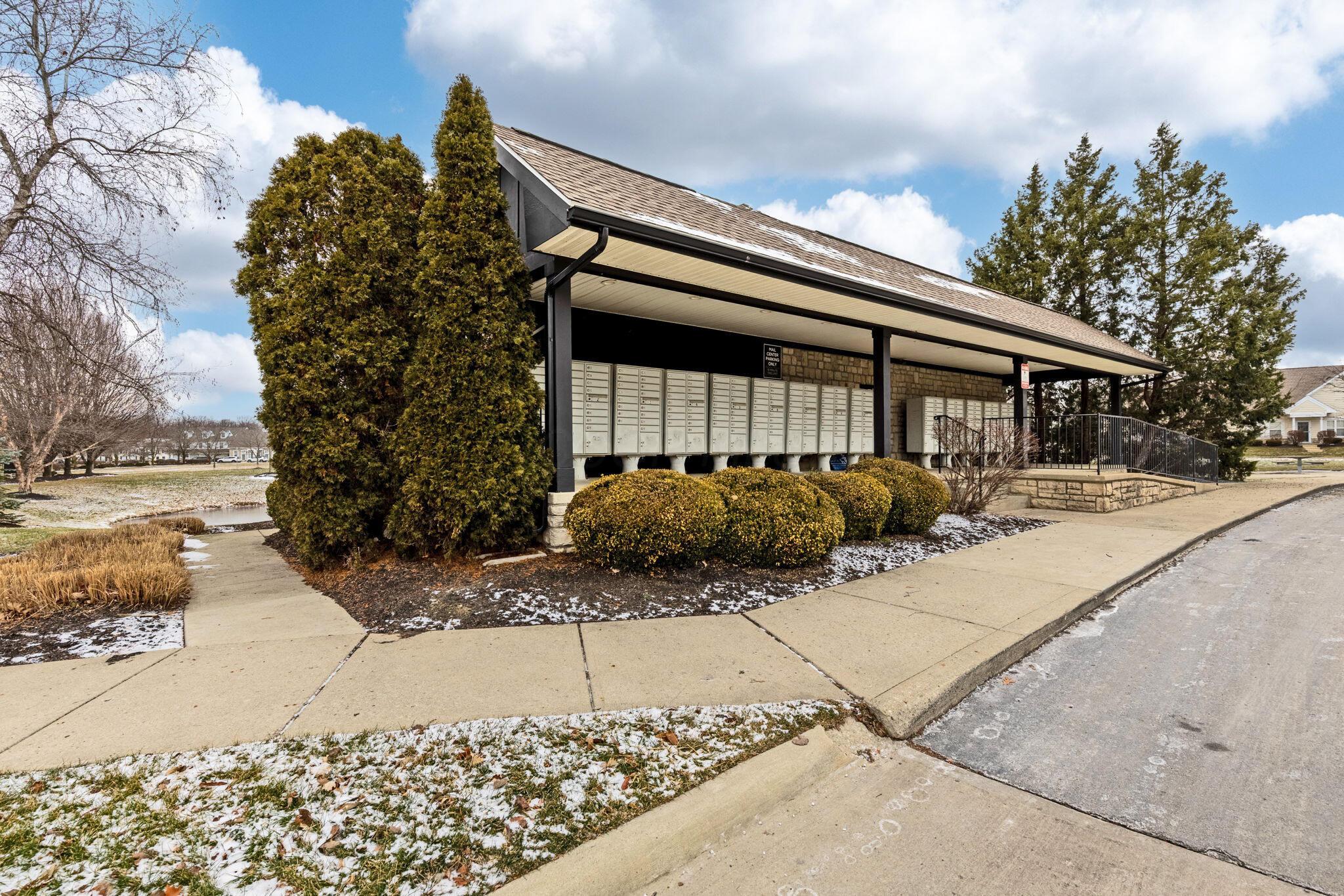 7144 W Campus Road, 28