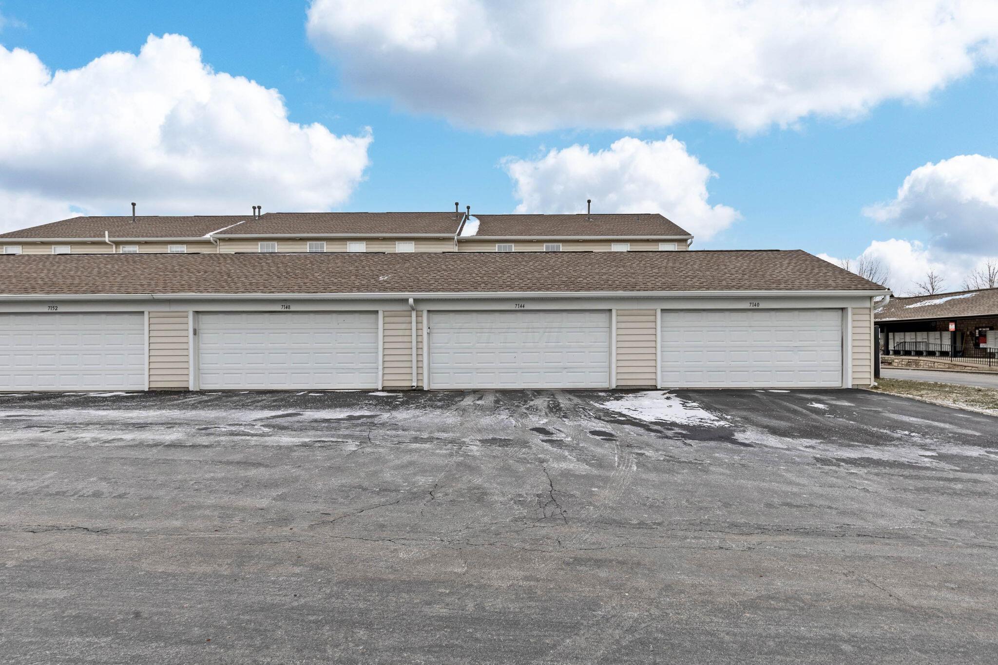 7144 W Campus Road, 28