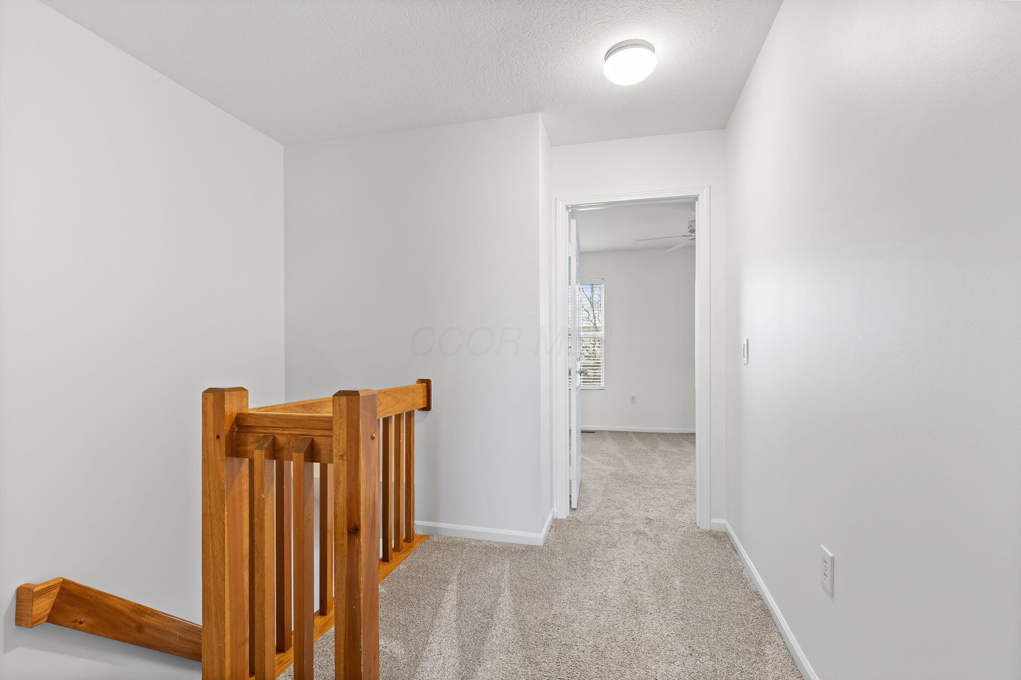 7144 W Campus Road, 28