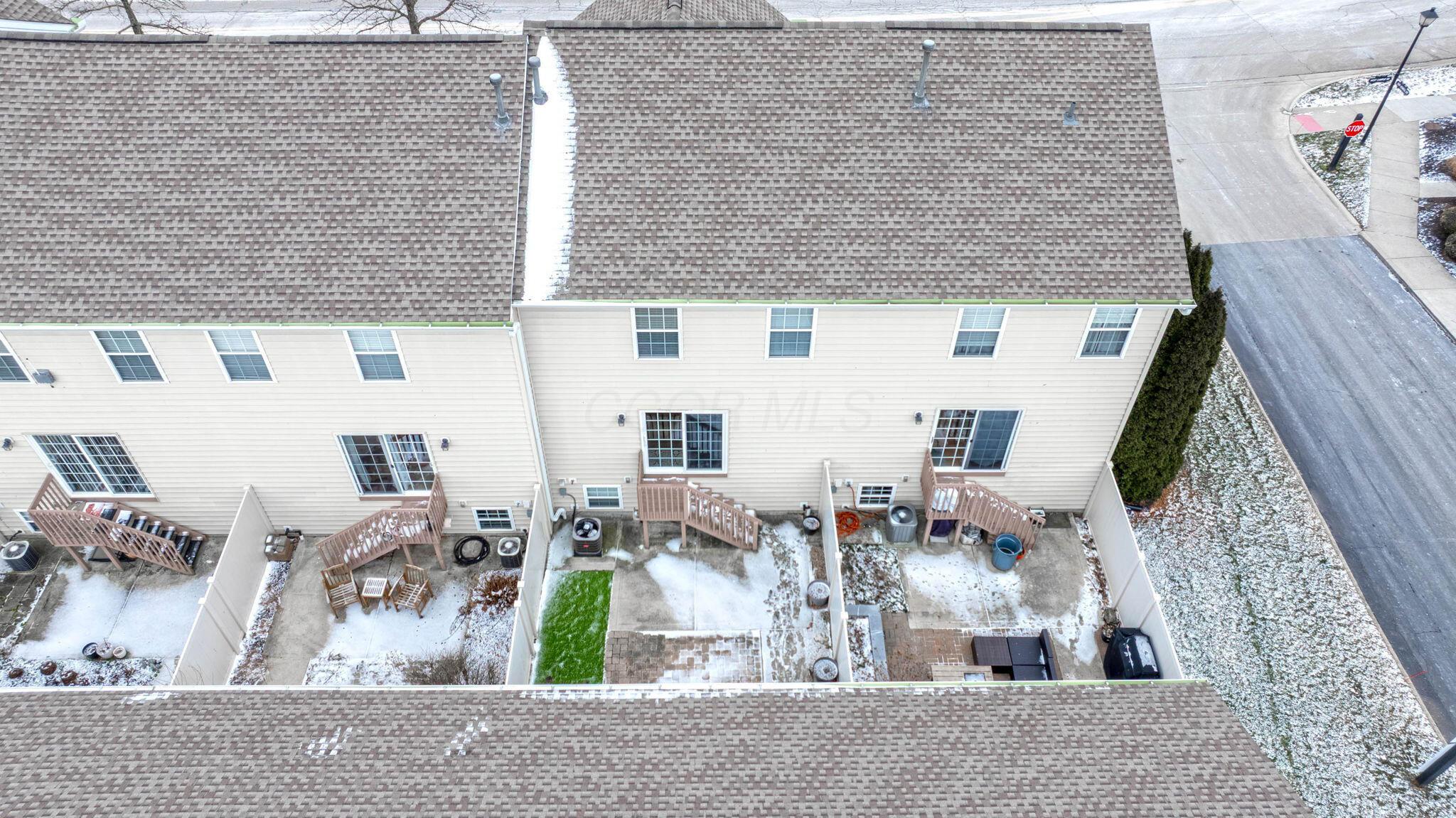7144 W Campus Road, 28