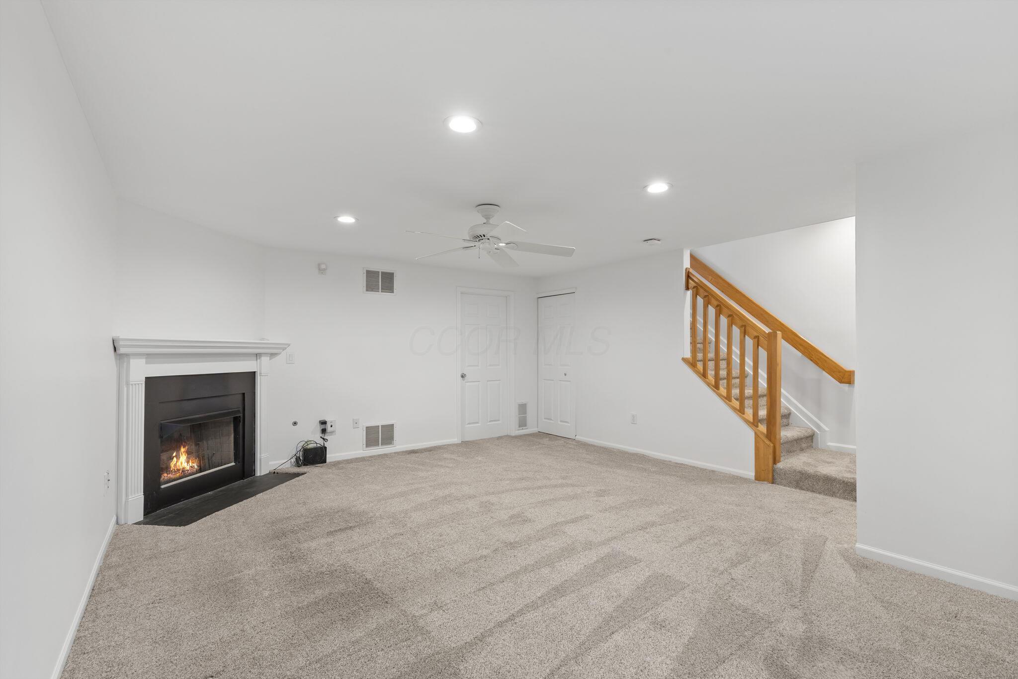 7144 W Campus Road, 28